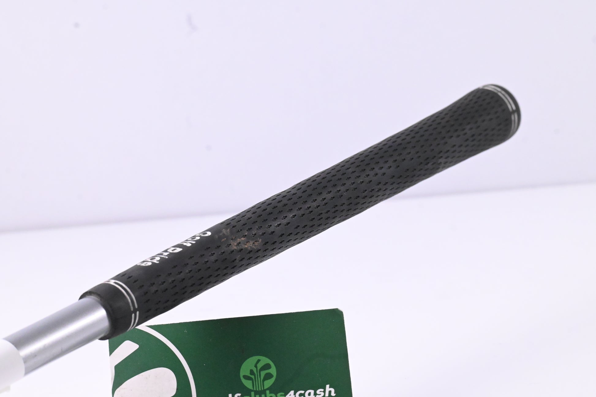 Ladies Ben Sayers Opus #5 Wood / 19 Degree / Ladies Flex Aldila Shaft