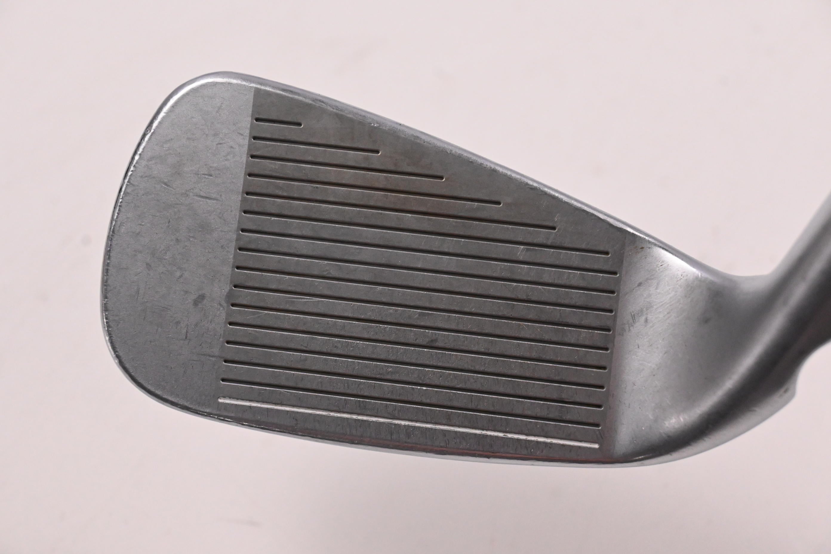 Ping ChipR / Wedge Flex Ping Z-Z115 Shaft