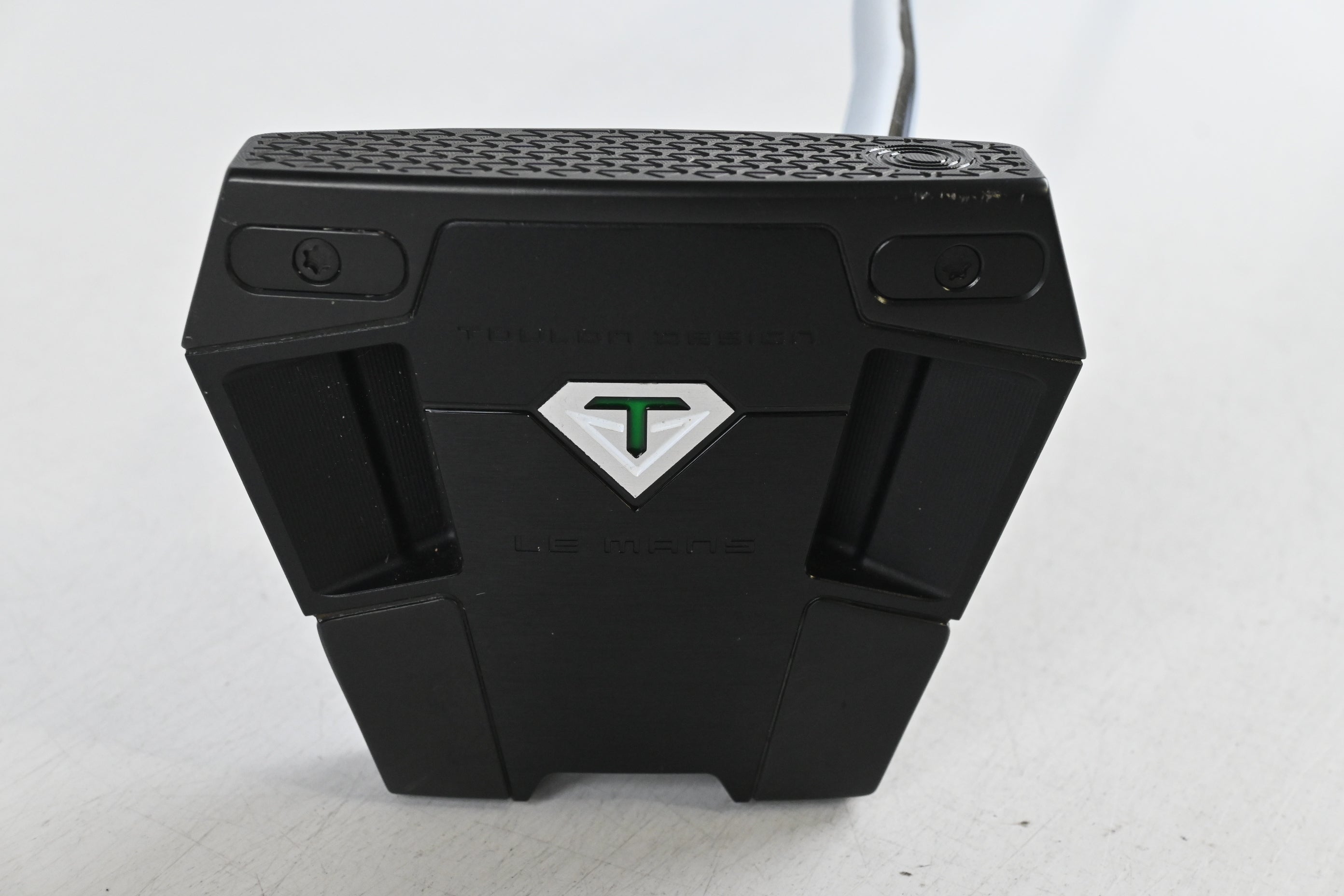 Odyssey Toulon Le Mans 2022 Putter / 33 Inch