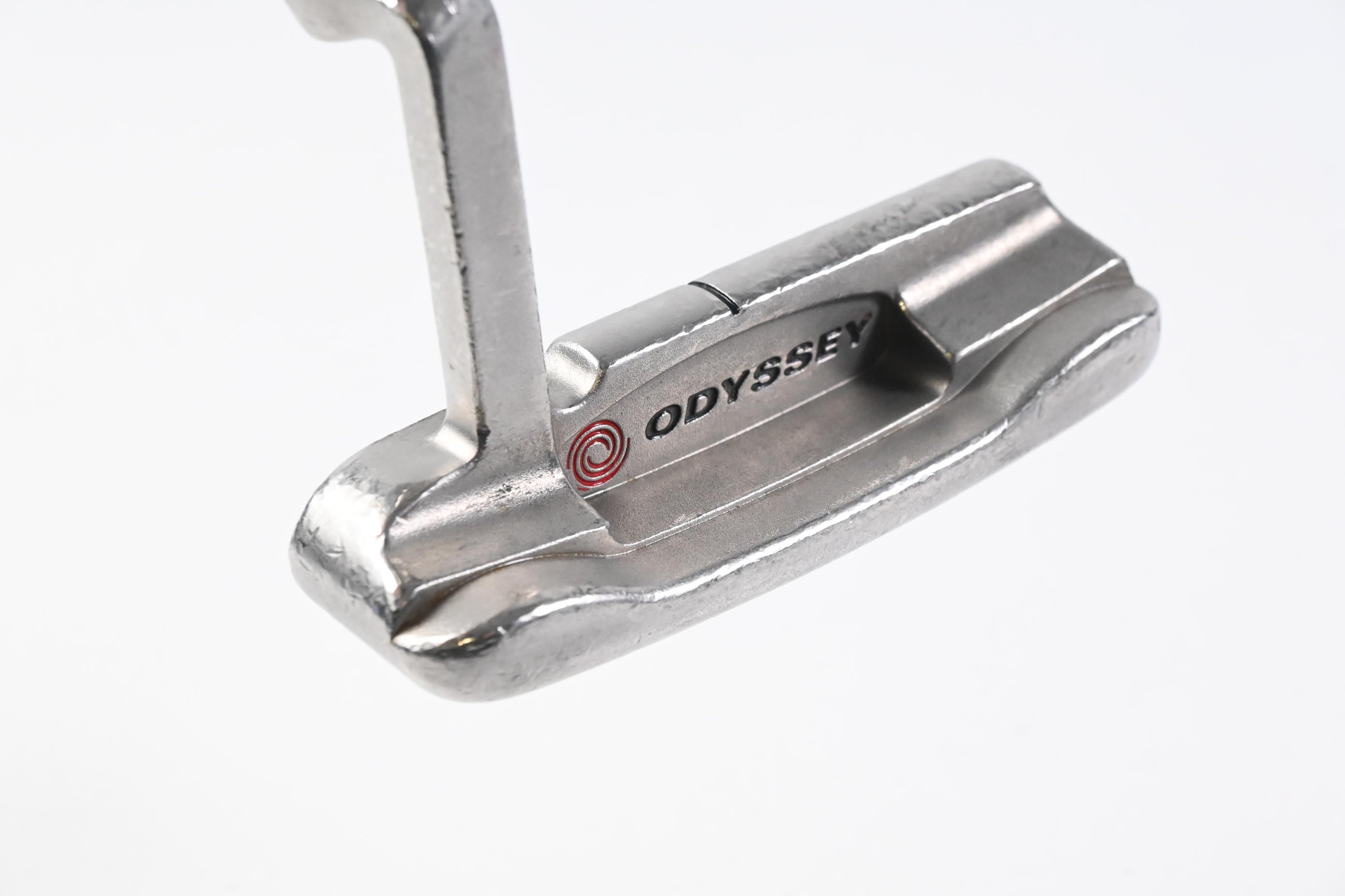 Odyssey White Hot XG #1 Putter / 34 Inch