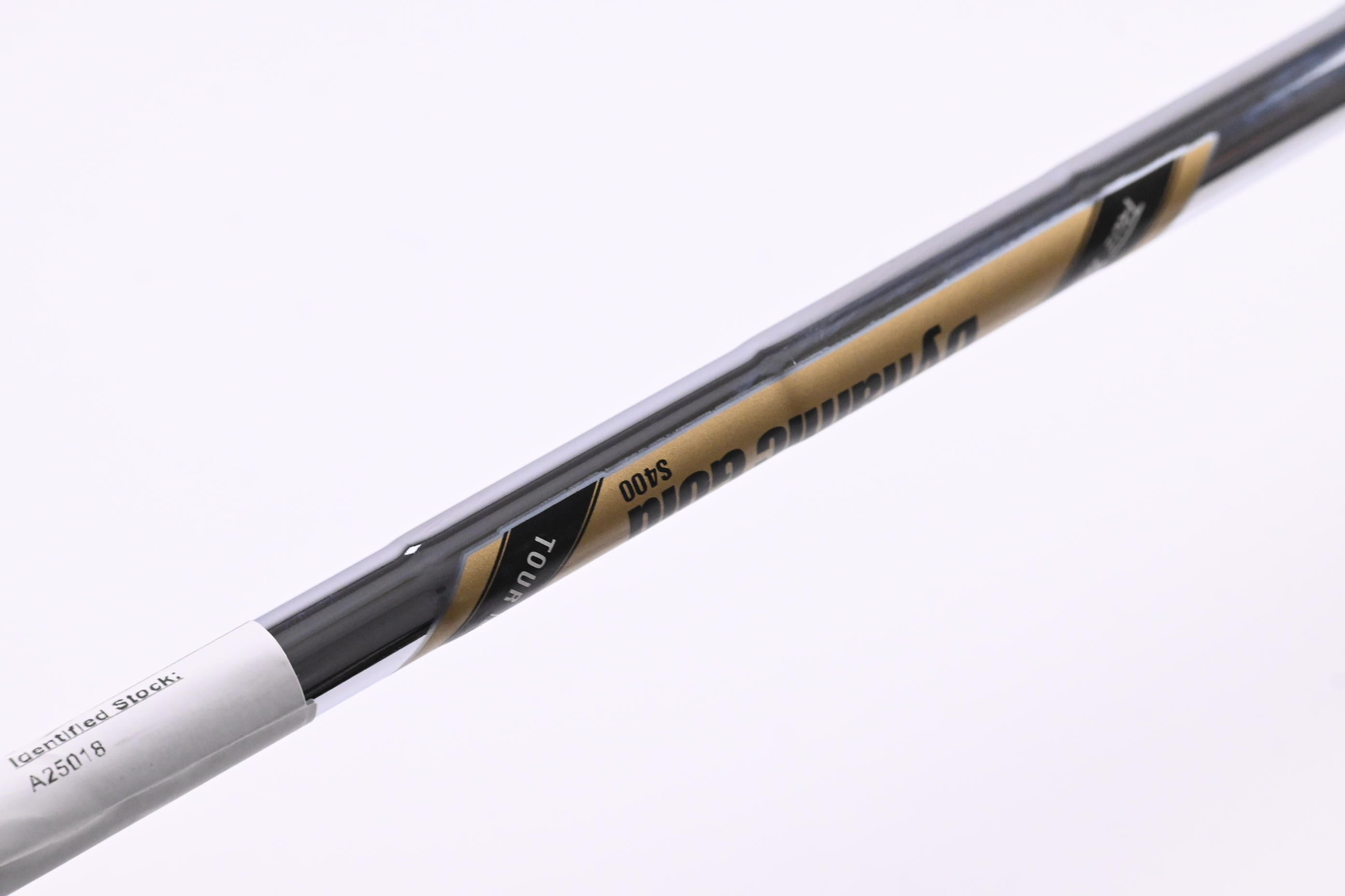 Mizuno Pro T-1 Sand Wedge / 54 Degree / Stiff Flex Dynamic Gold S400 Shaft