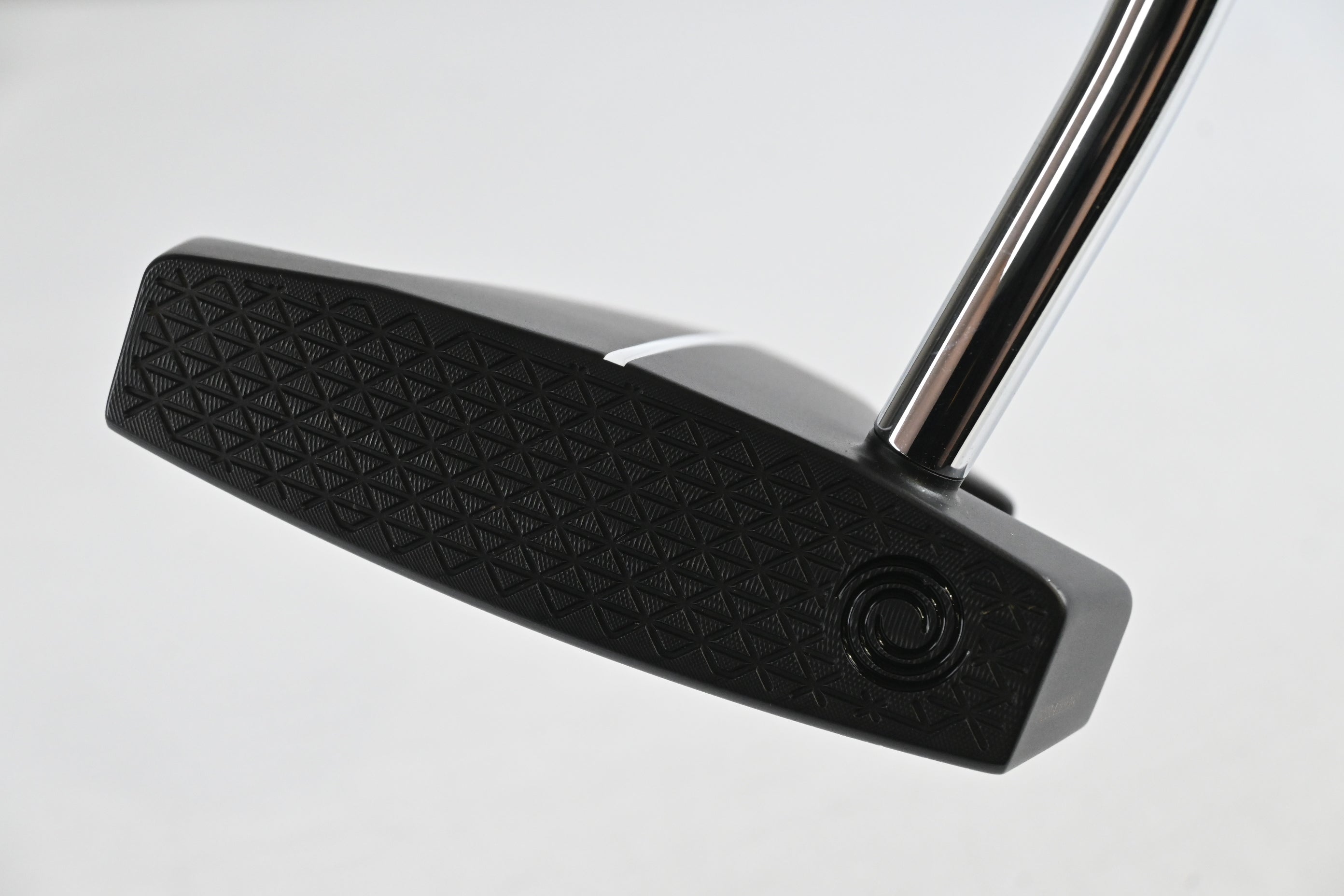 Odyssey Toulon Le Mans 2022 Putter / 33 Inch