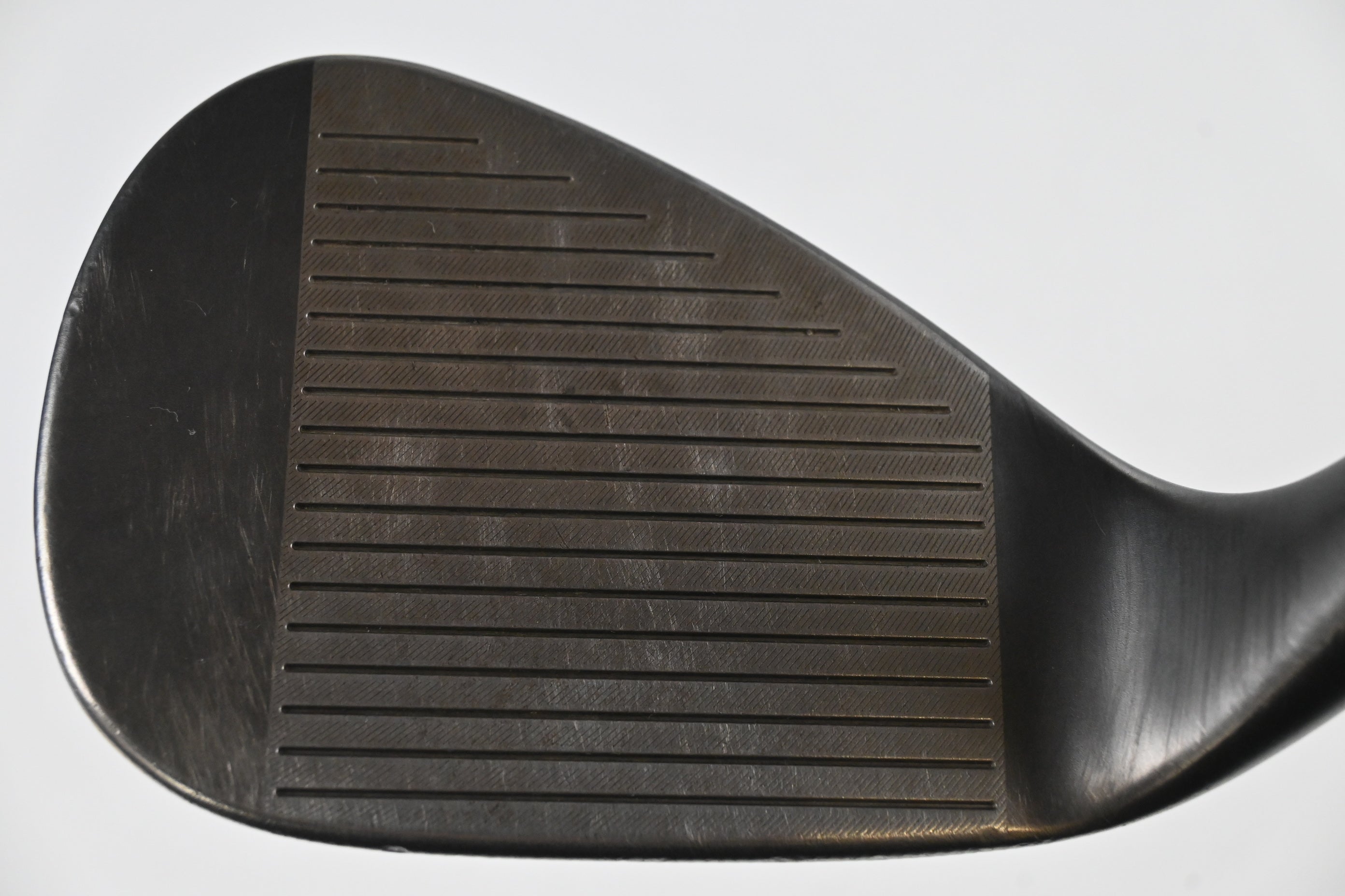 Taylormade Milled Grind 4 Lob Wedge / 58 Degree / Senior Flex Recoil Dart 65