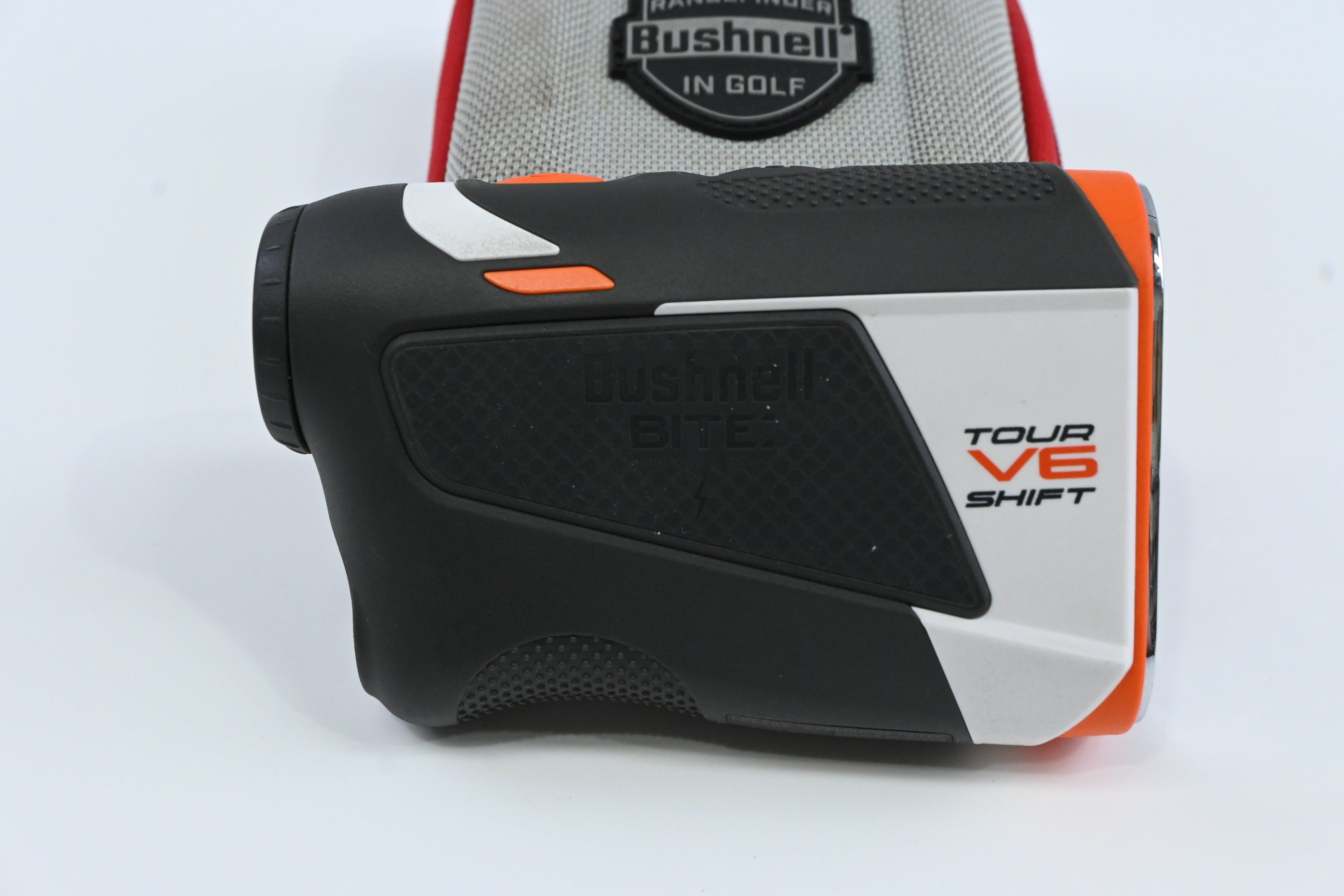 Bushnell Tour V6 Shift / Rangefinder