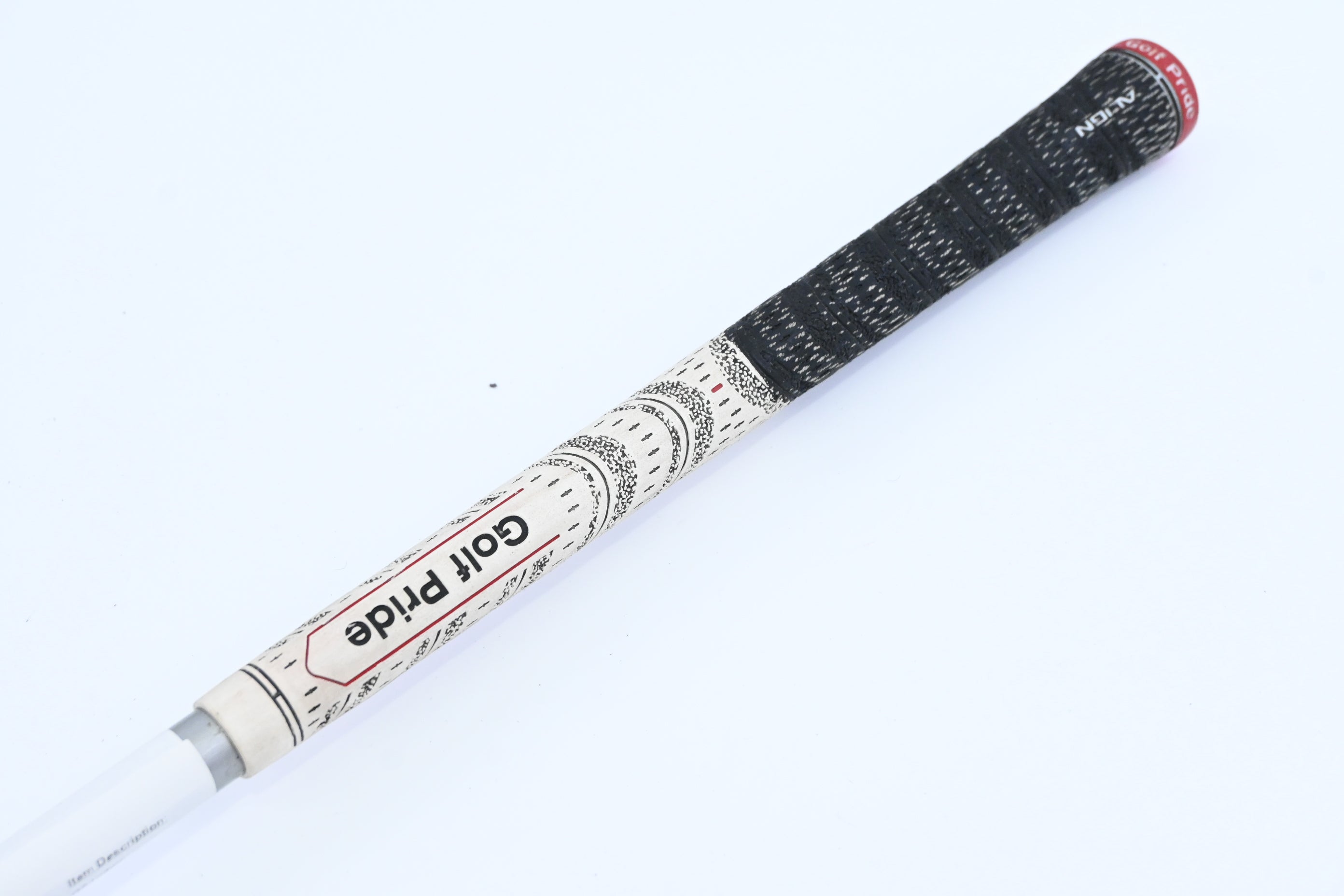 Ping G5 #5 Hybrid / 25 Degree / Regular Flex Grafalloy ProLaunch Blue
