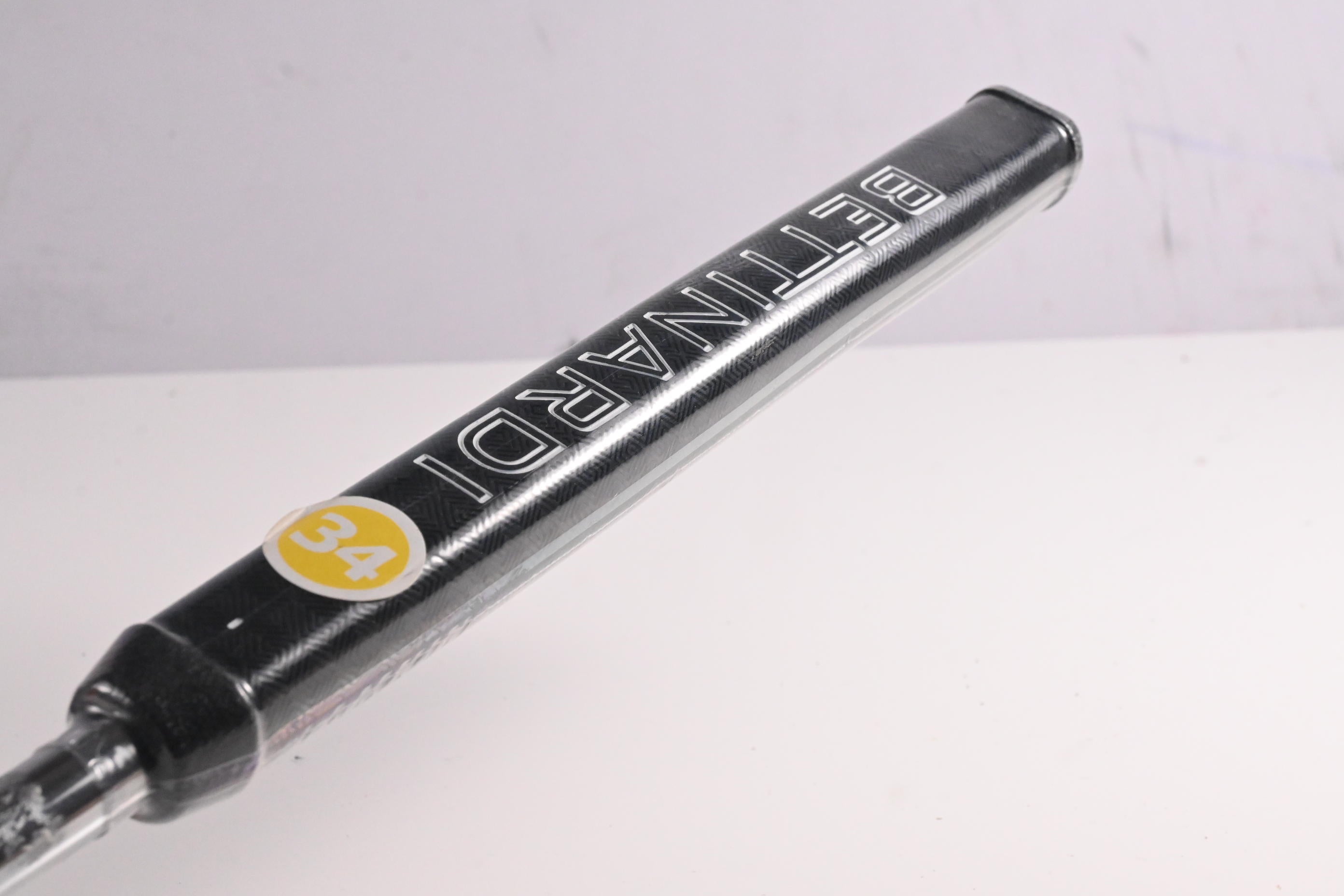 Bettinardi 2024 Inovai 6.0 Putter / 34 Inch