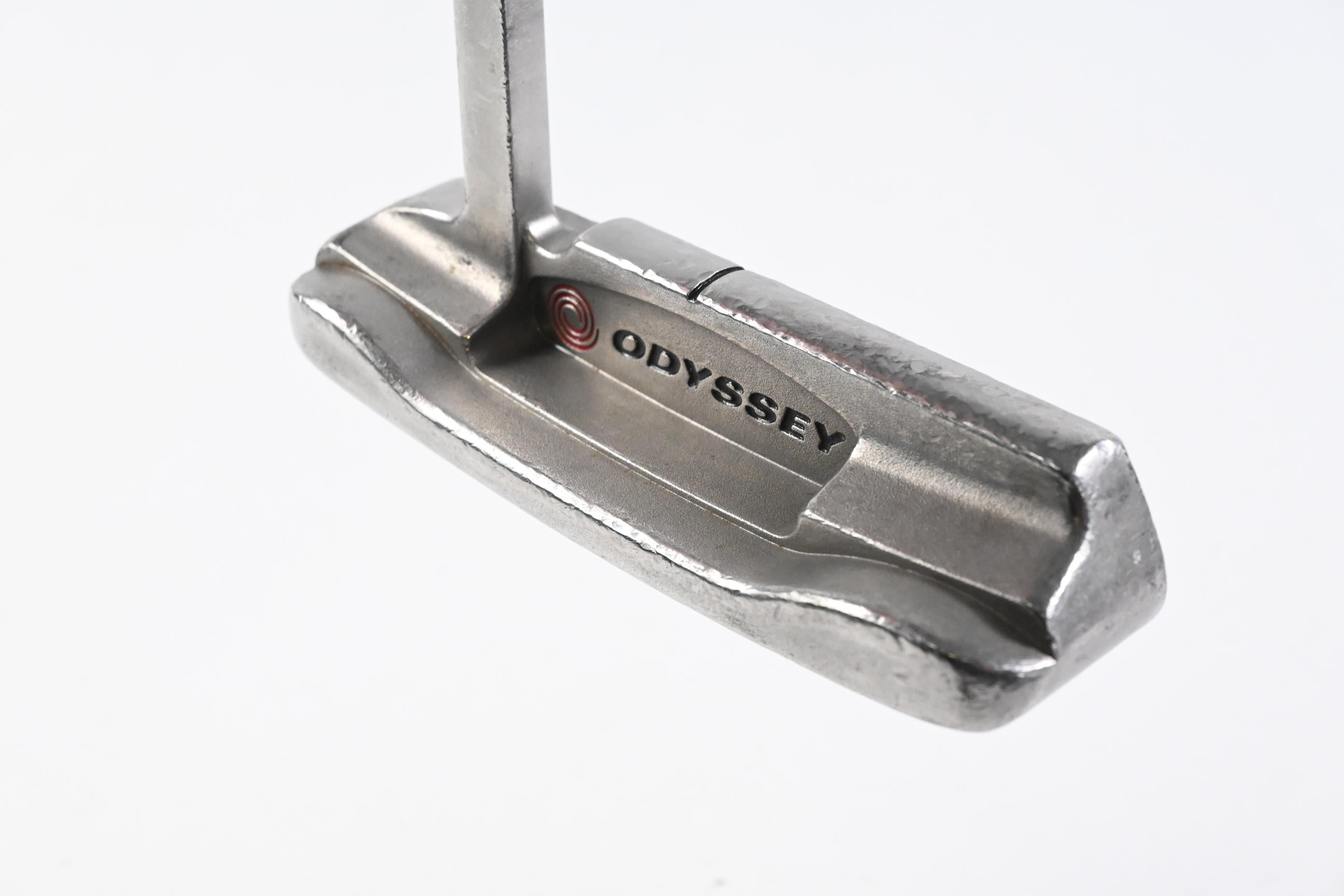 Odyssey White Hot XG #1 Putter / 34 Inch