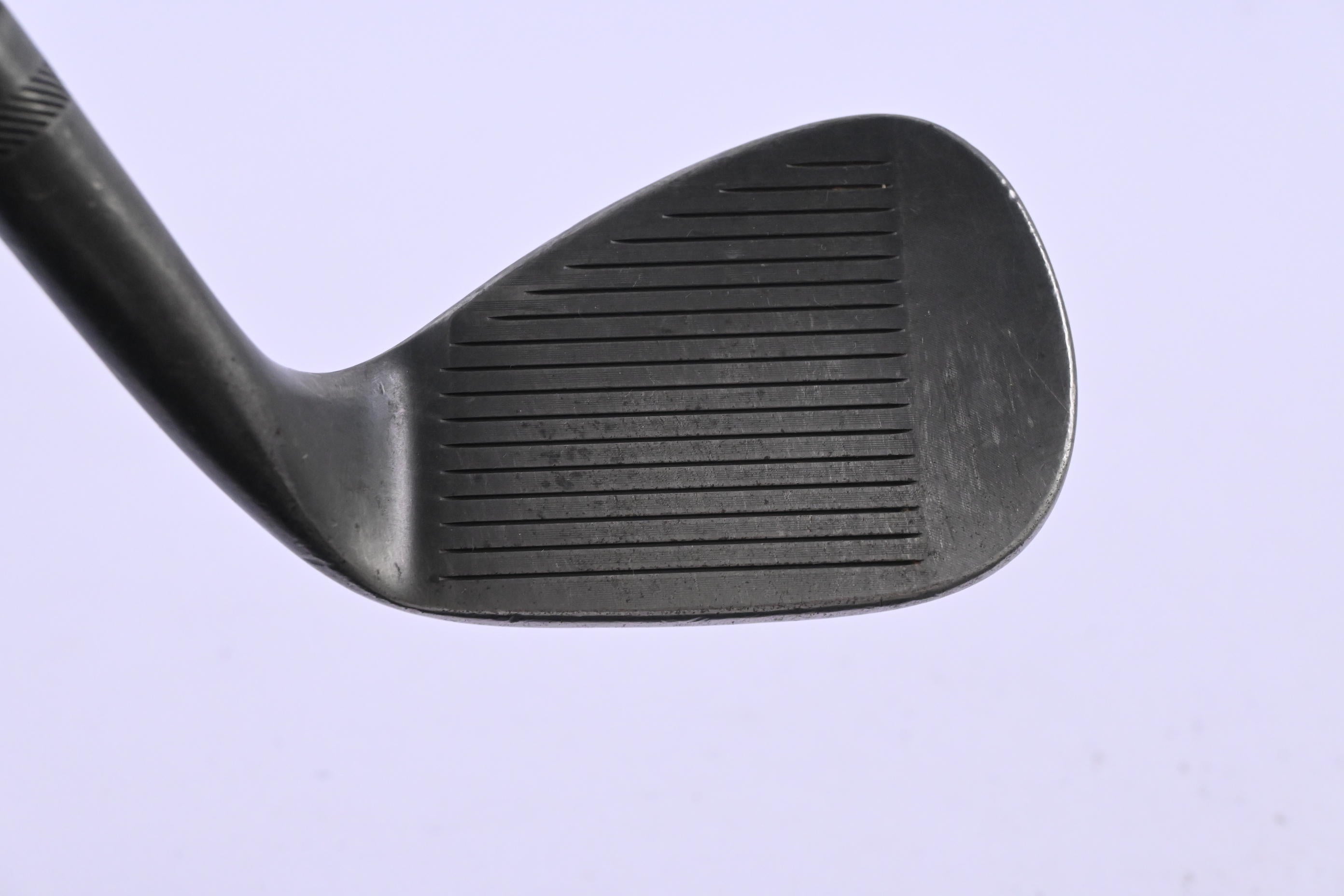 Left Hand Titleist Vokey SM7 Sand Wedge / 54 Degree / Wedge Flex Vokey Design