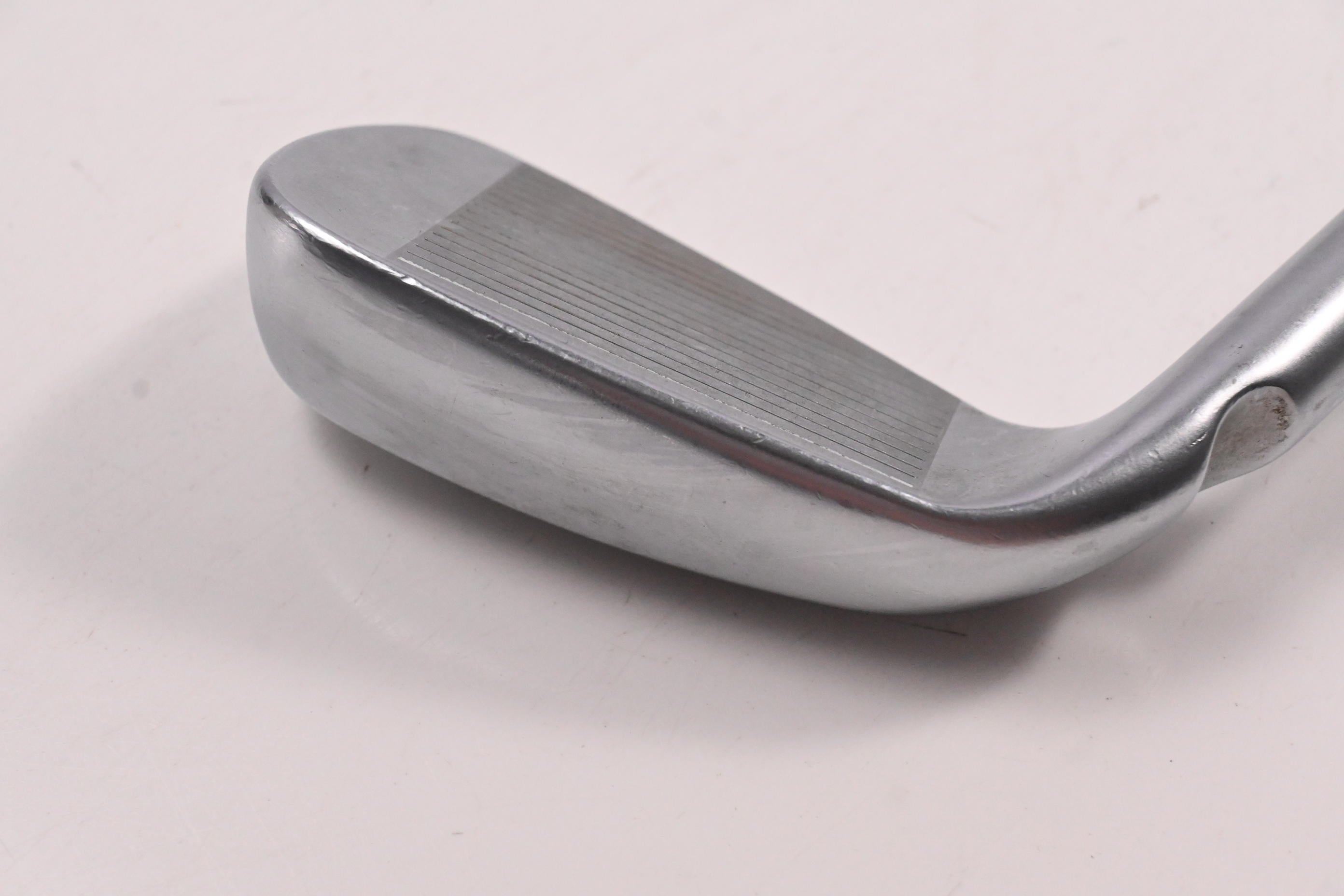 Ping ChipR / Wedge Flex Ping Z-Z115 Shaft