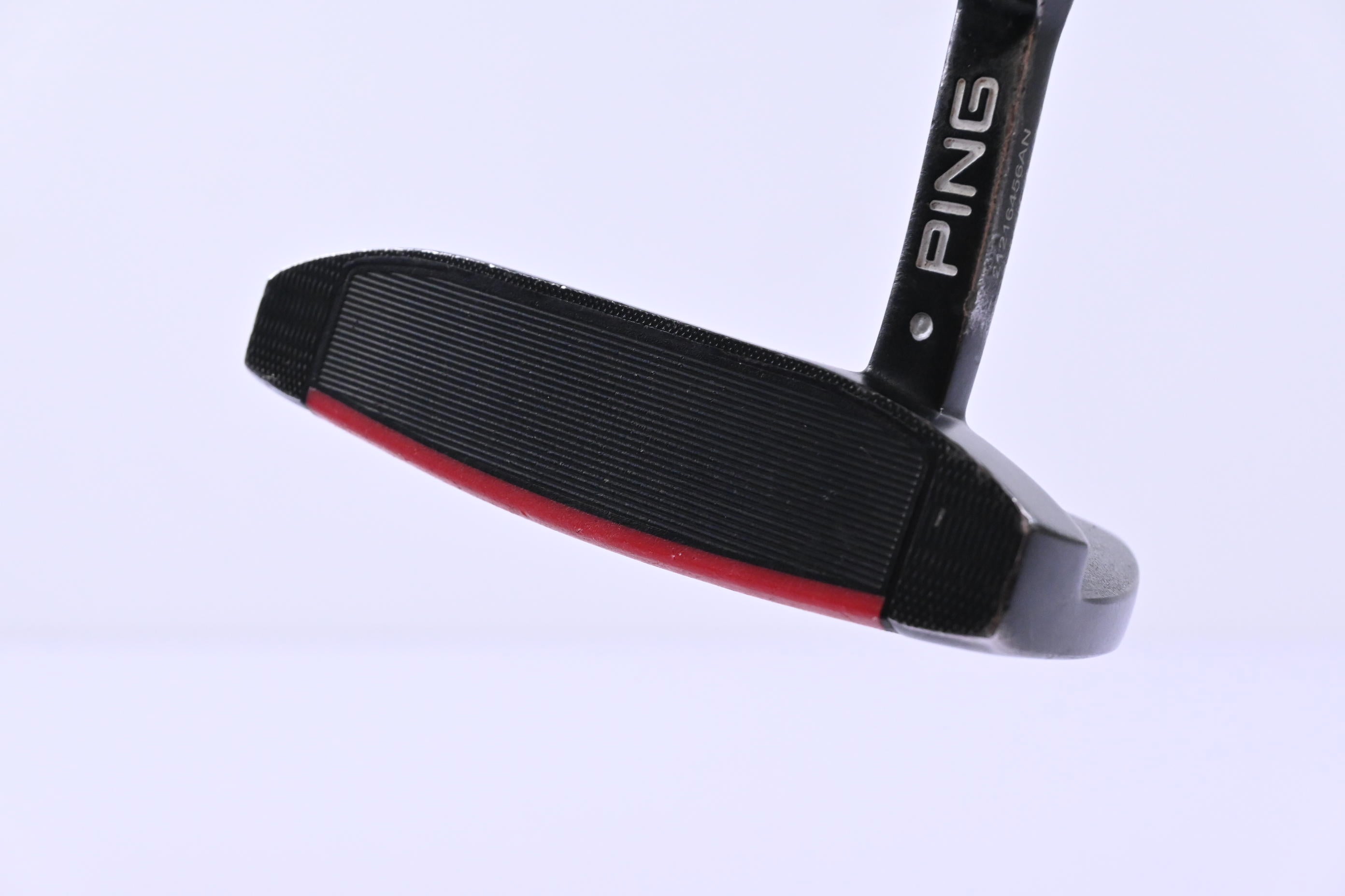 Ping Oslo H Putter / 36 Inch