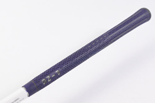 Ladies Ping Serene #3 Wood / 18 Degree / Ladies Flex Ping ULT 220 Shaft