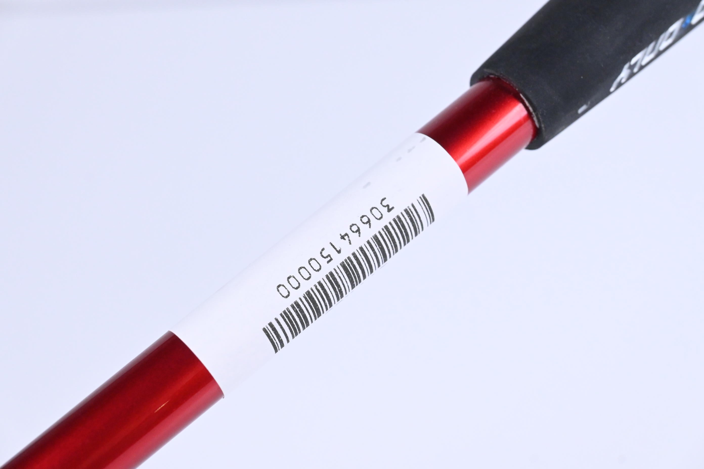 Odyssey 2-Ball TEN Putter / 34 Inch