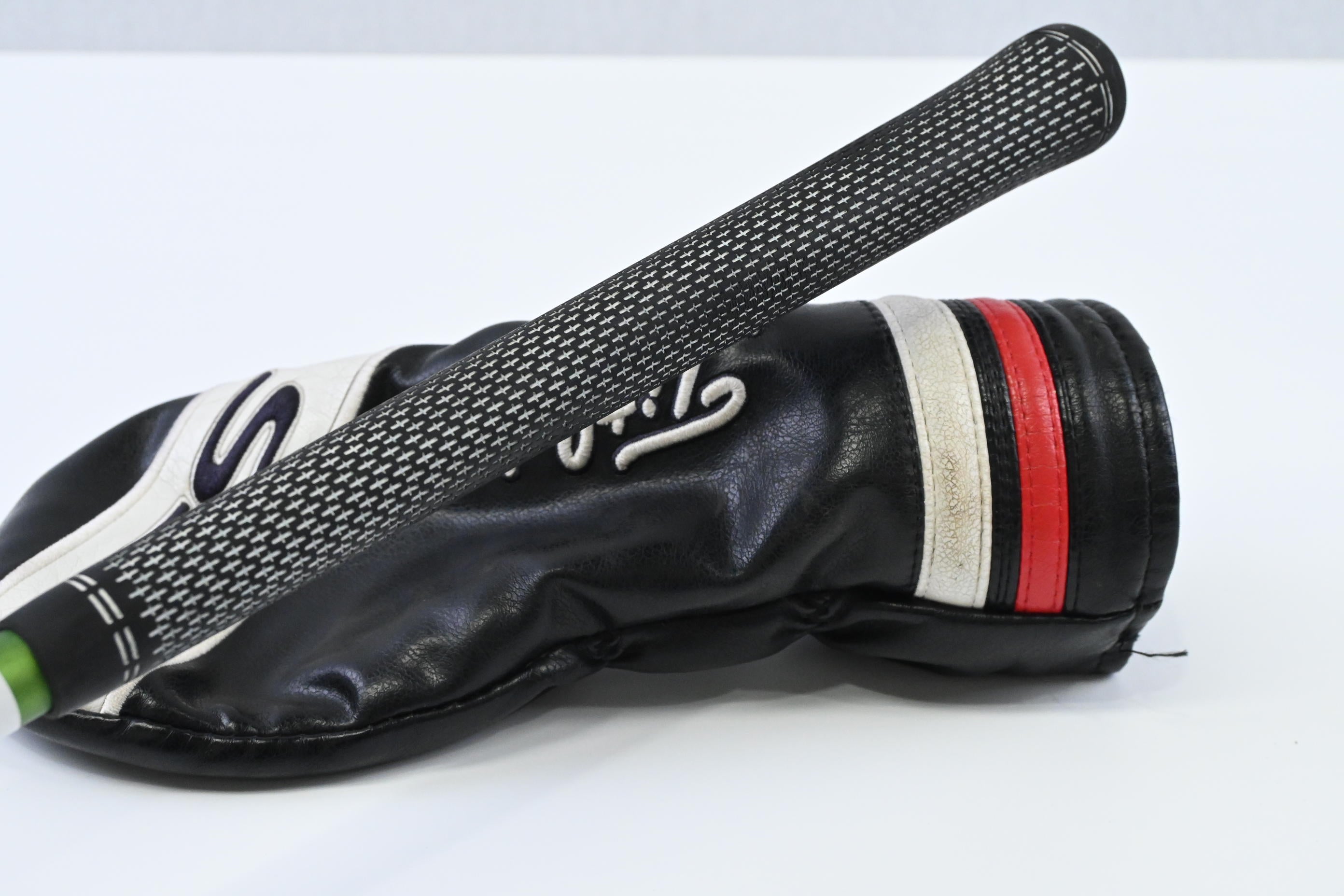 Titleist TSR2 #3 Wood / 16.5 Degree / X-Flex Aldila Tour ATX 75 Shaft