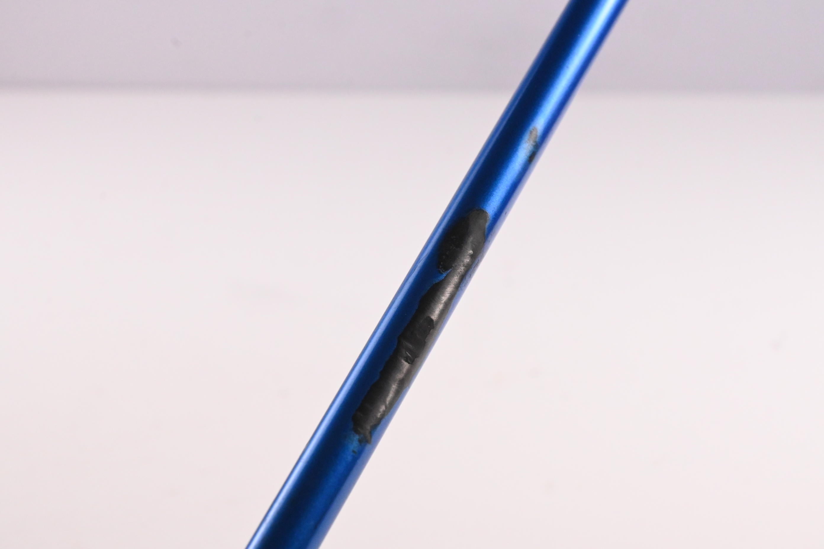 Left Hand Ping G30 #5 Hybrid / 26 Degree / Senior Flex Ping TFC 419 Shaft