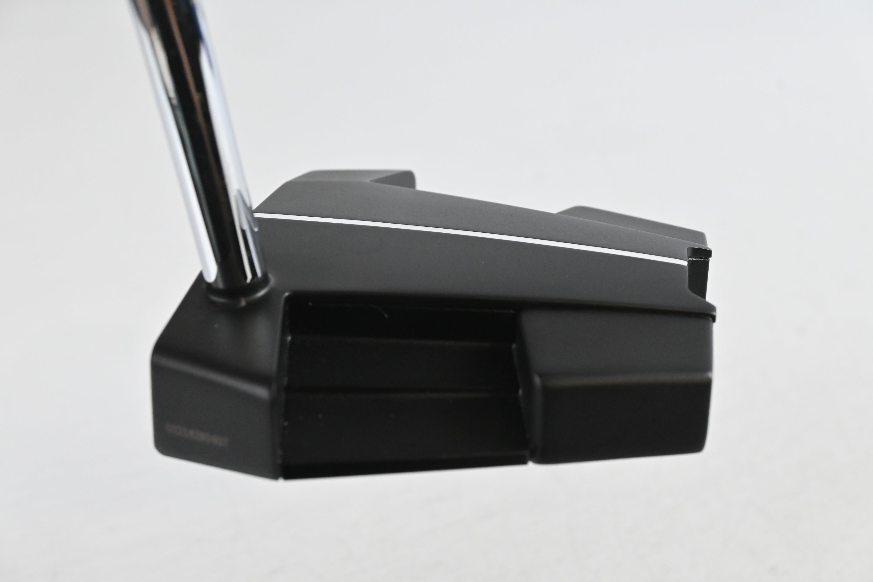 Odyssey Toulon Le Mans 2022 Putter / 33 Inch