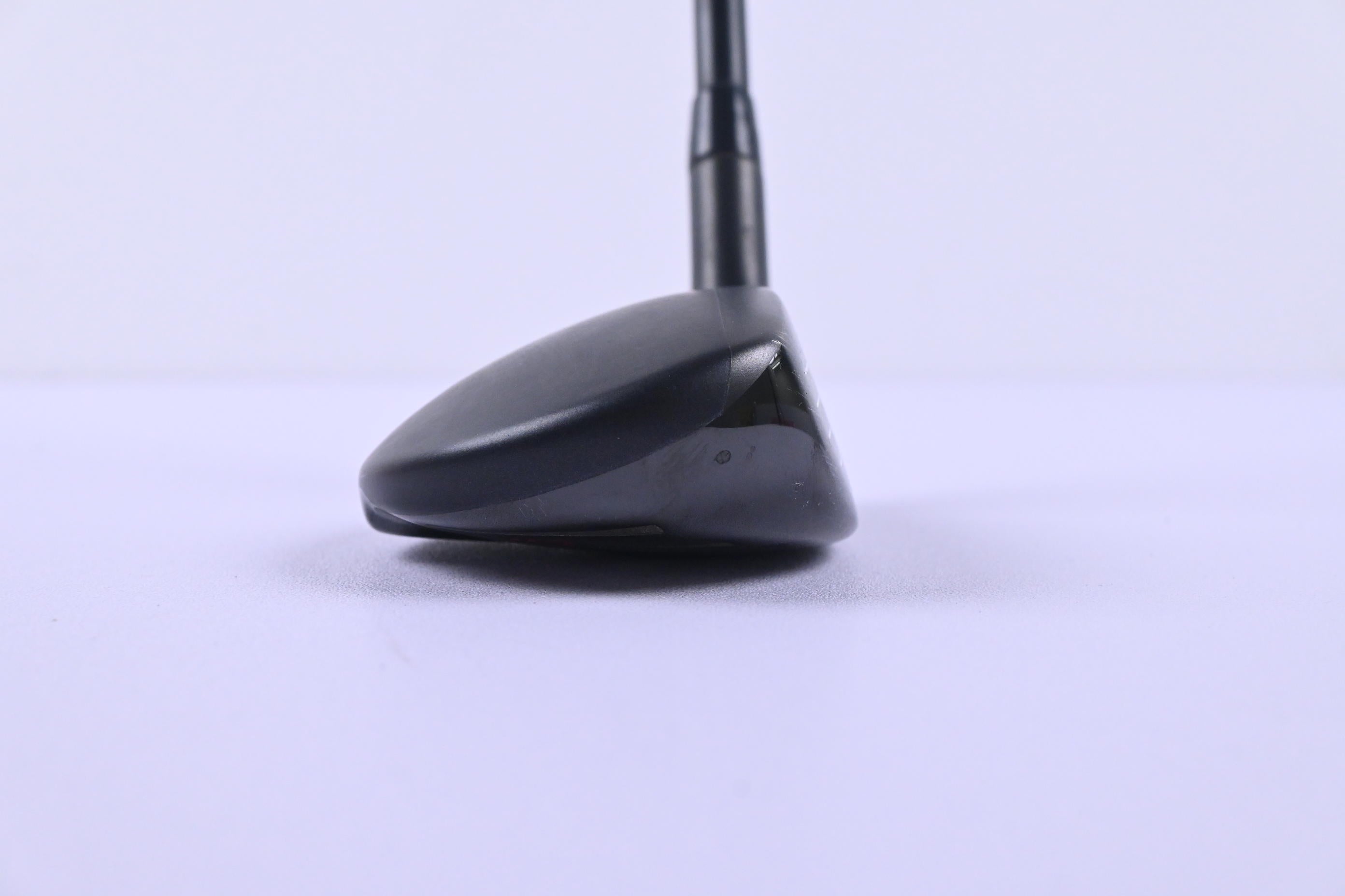 Ping G25 #3 Hybrid / 20 Degree / Regular Flex Ping TFC 189 Shaft