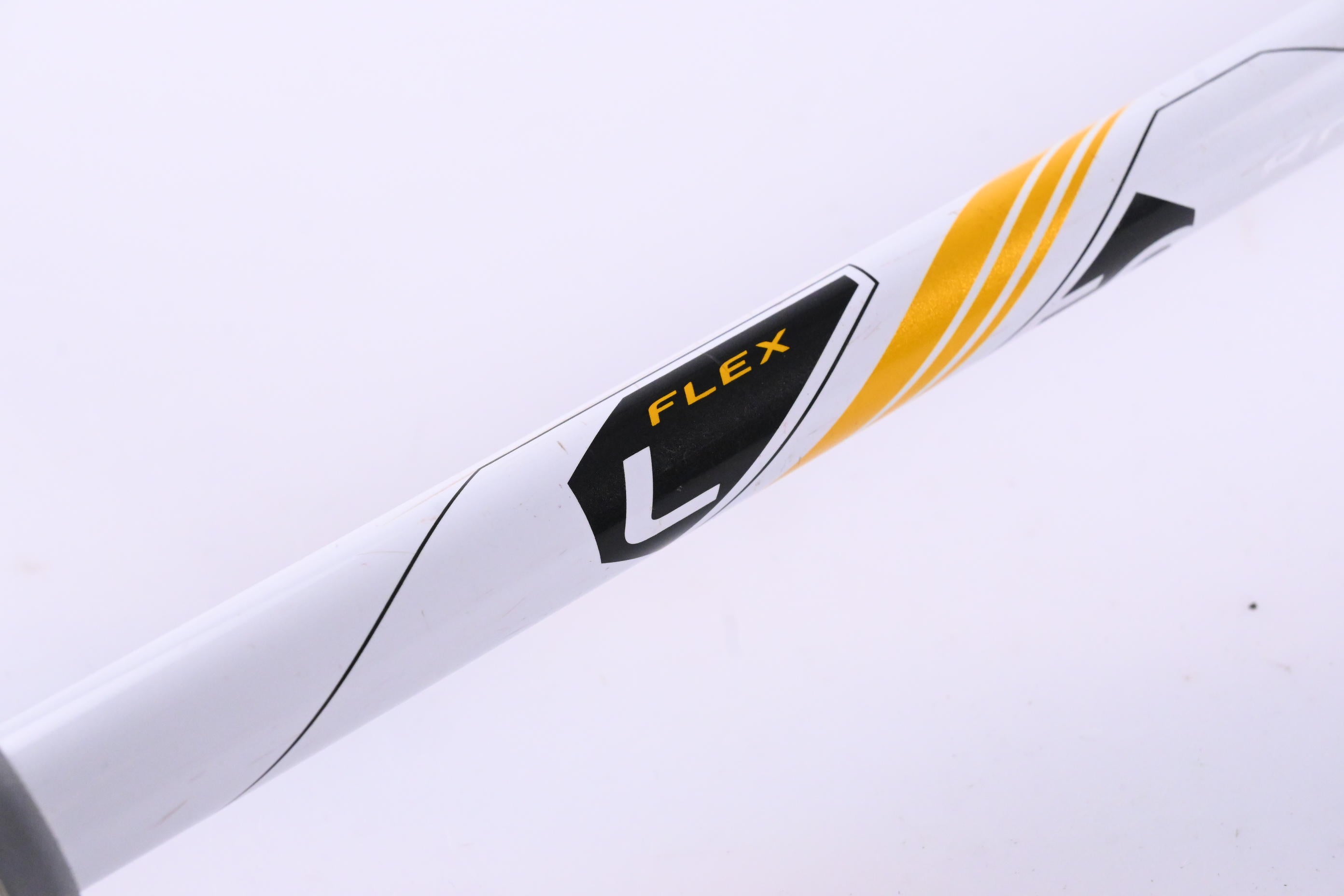 Taylormade RBZ Stage 2 #3 Wood / 15 Degree / Ladies Flex Matrix Rocketfuel 50