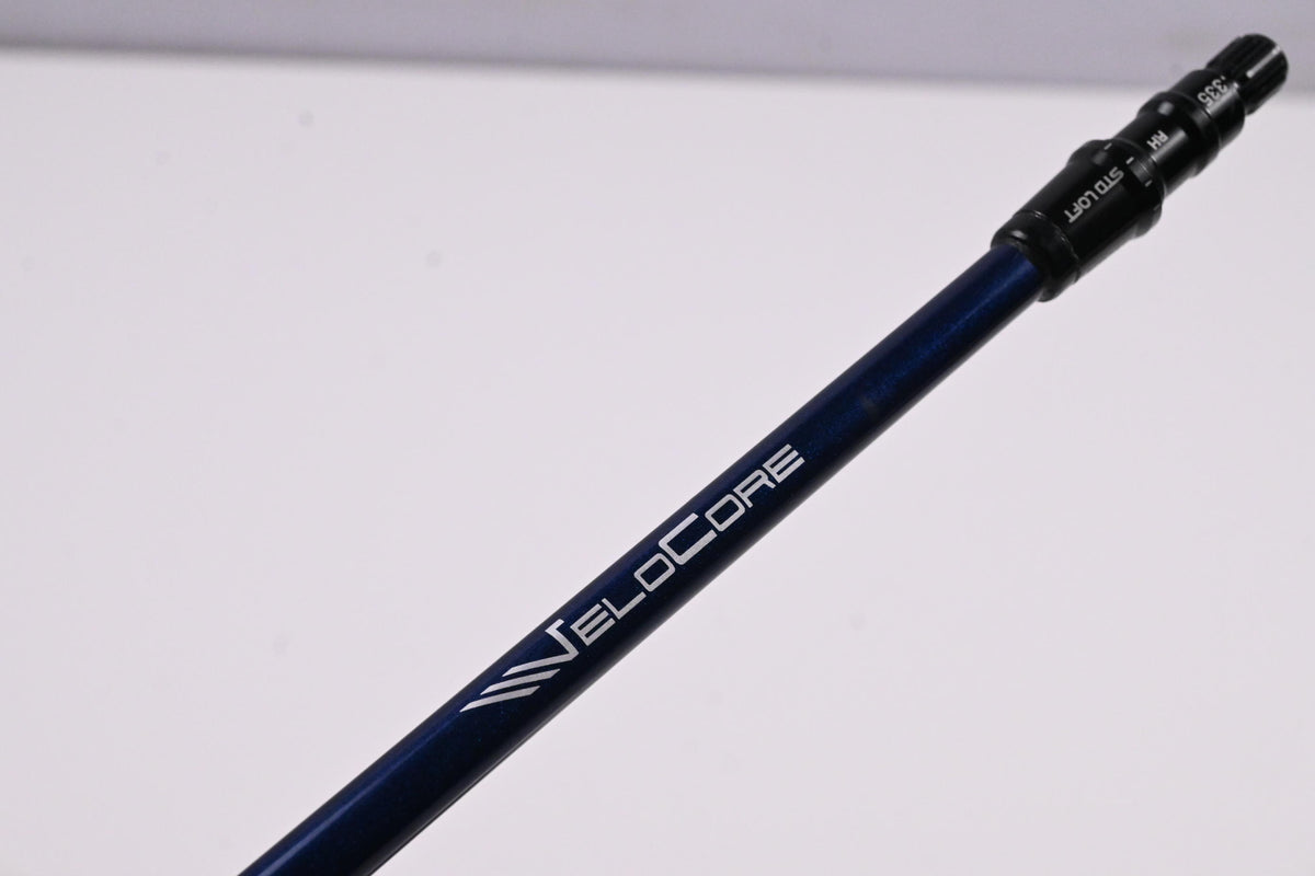 Ventus TR Velocore Blue 8 #3 Wood Shaft / Stiff Flex / Taylormade 2nd Gen