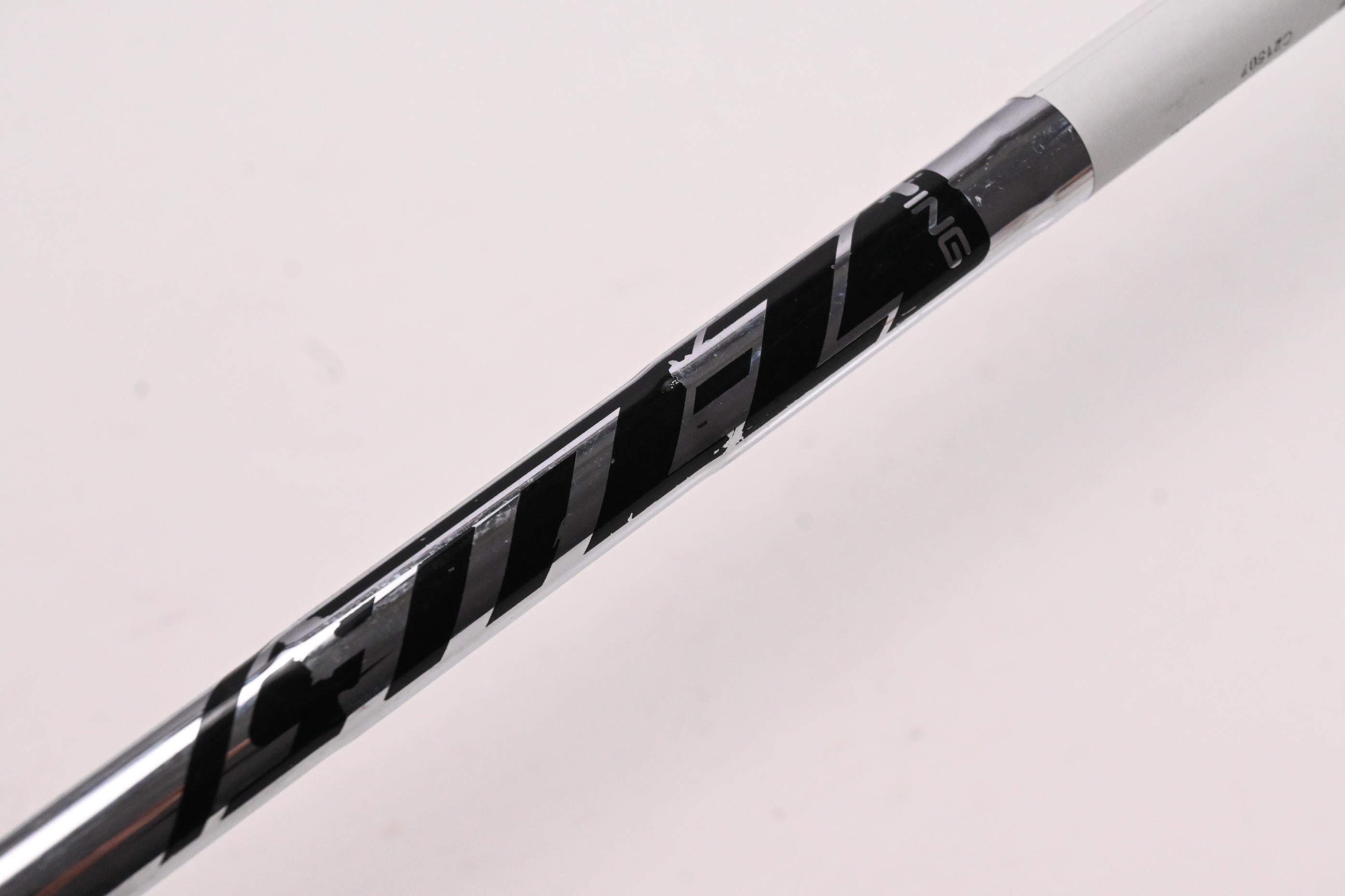 Ping ChipR / Wedge Flex Ping Z-Z115 Shaft