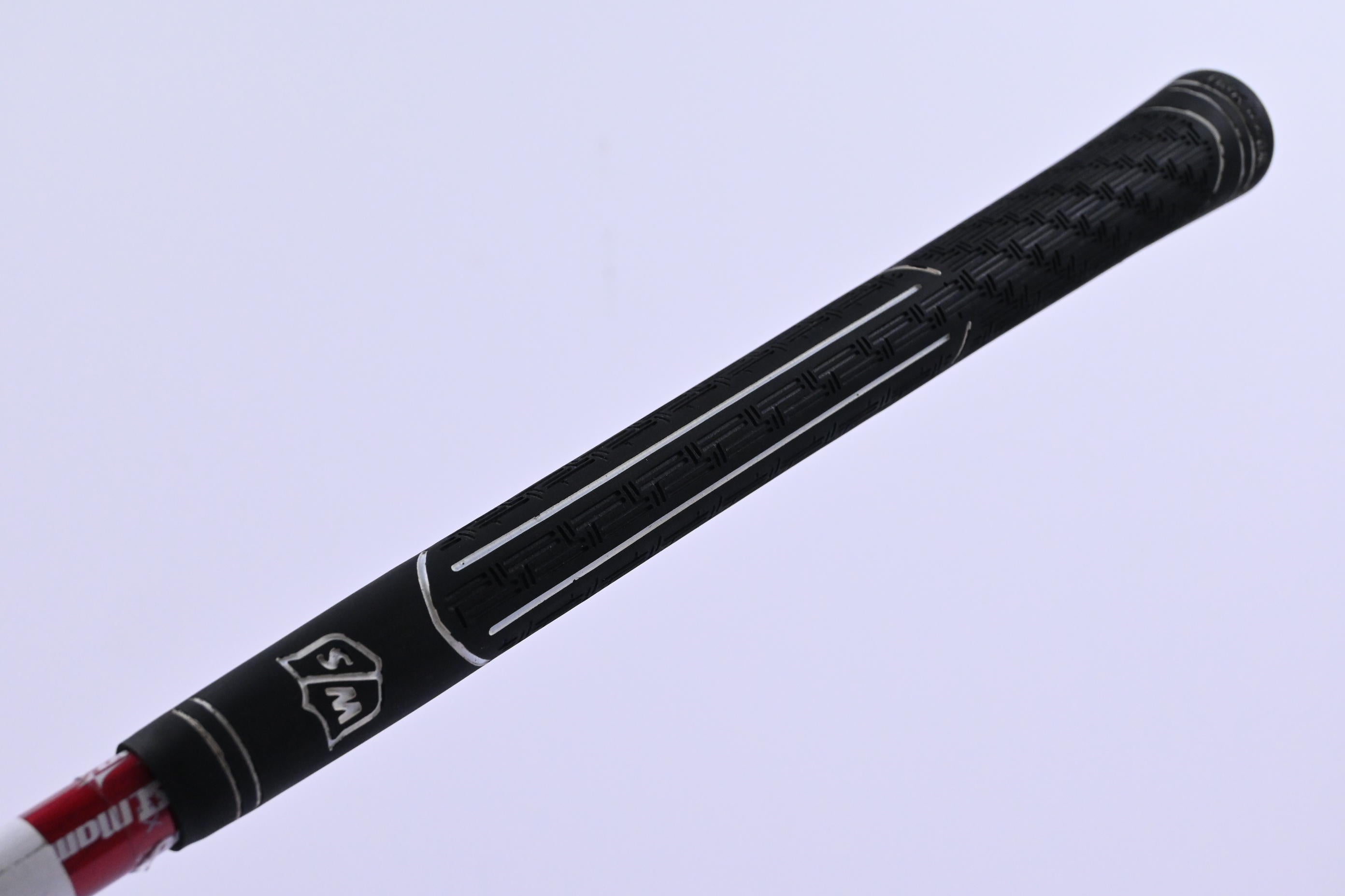 Wilson Fybrid RS #3 Hybrid / 19.5 Degree / Regular Flex UST Mamiya VTS Proforce