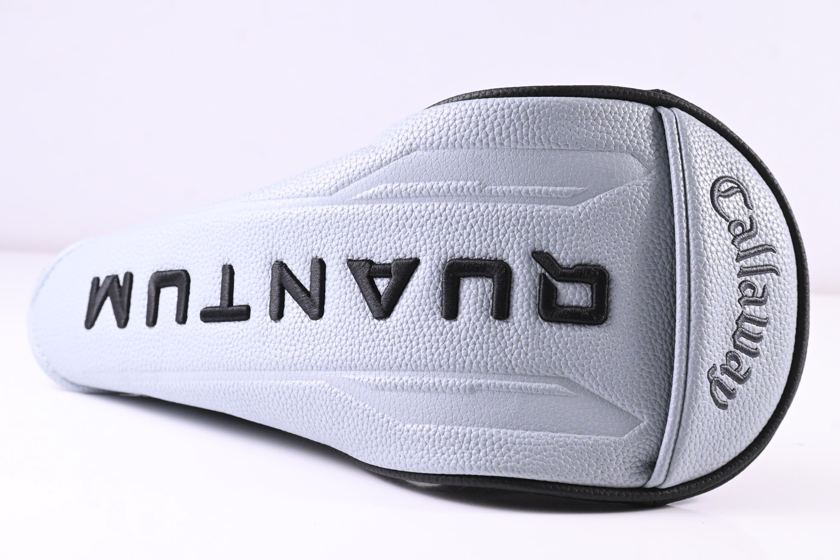 Tour Issue Callaway Quantum Triple Diamond Max Driver / 8.5 Degree / TX-Flex