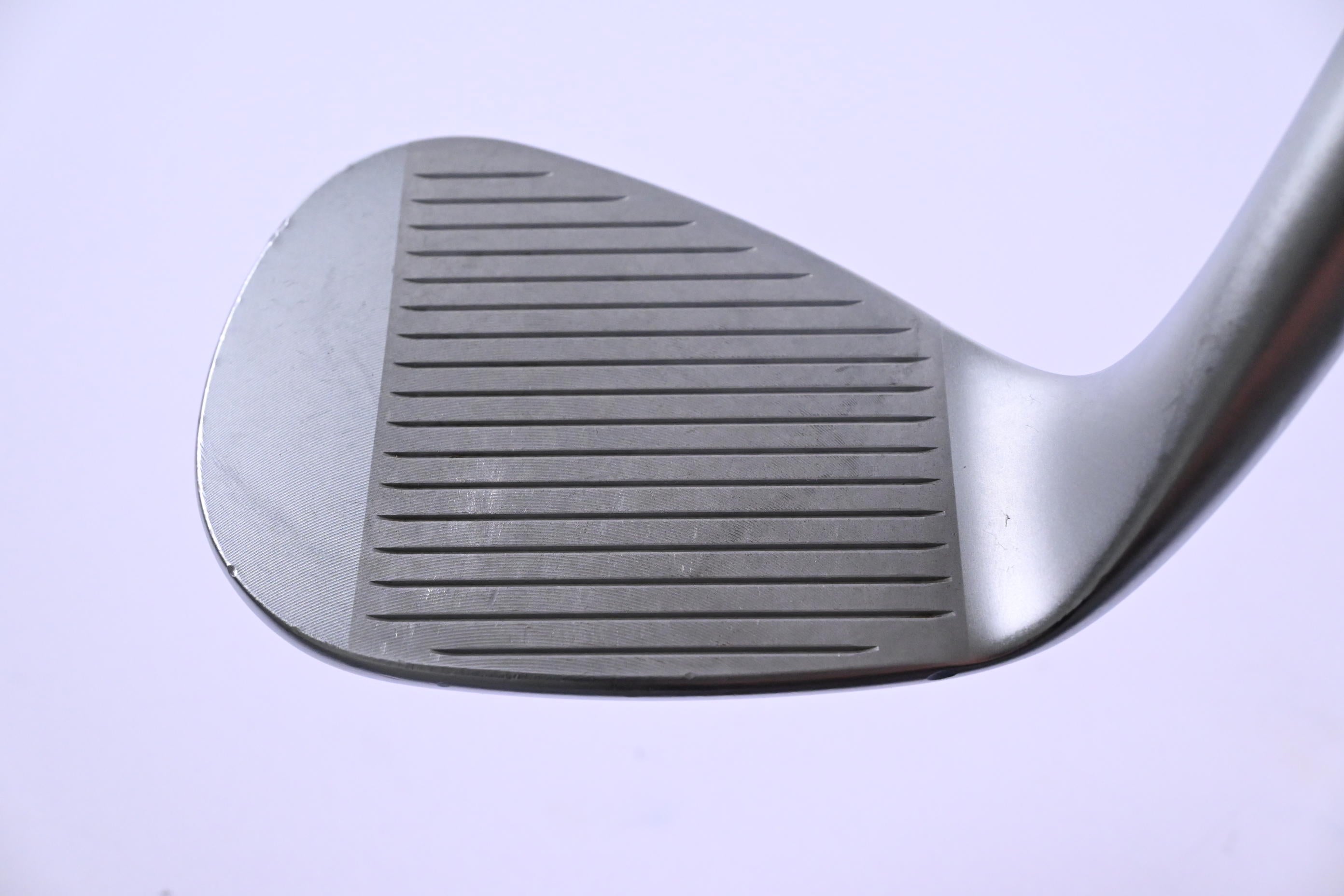 Ping Glide Forged Pro Gap Wedge / 52 Degree / Black Dot / Wedge Flex Ping Z-Z115