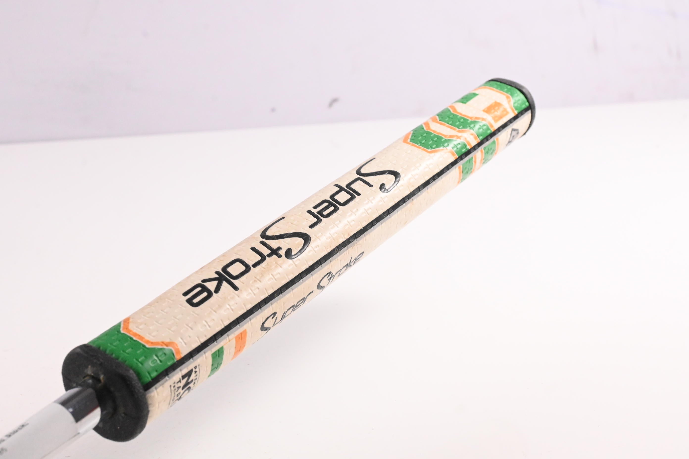 Scotty Cameron Studio Select Newport 2 Putter / 34 Inch