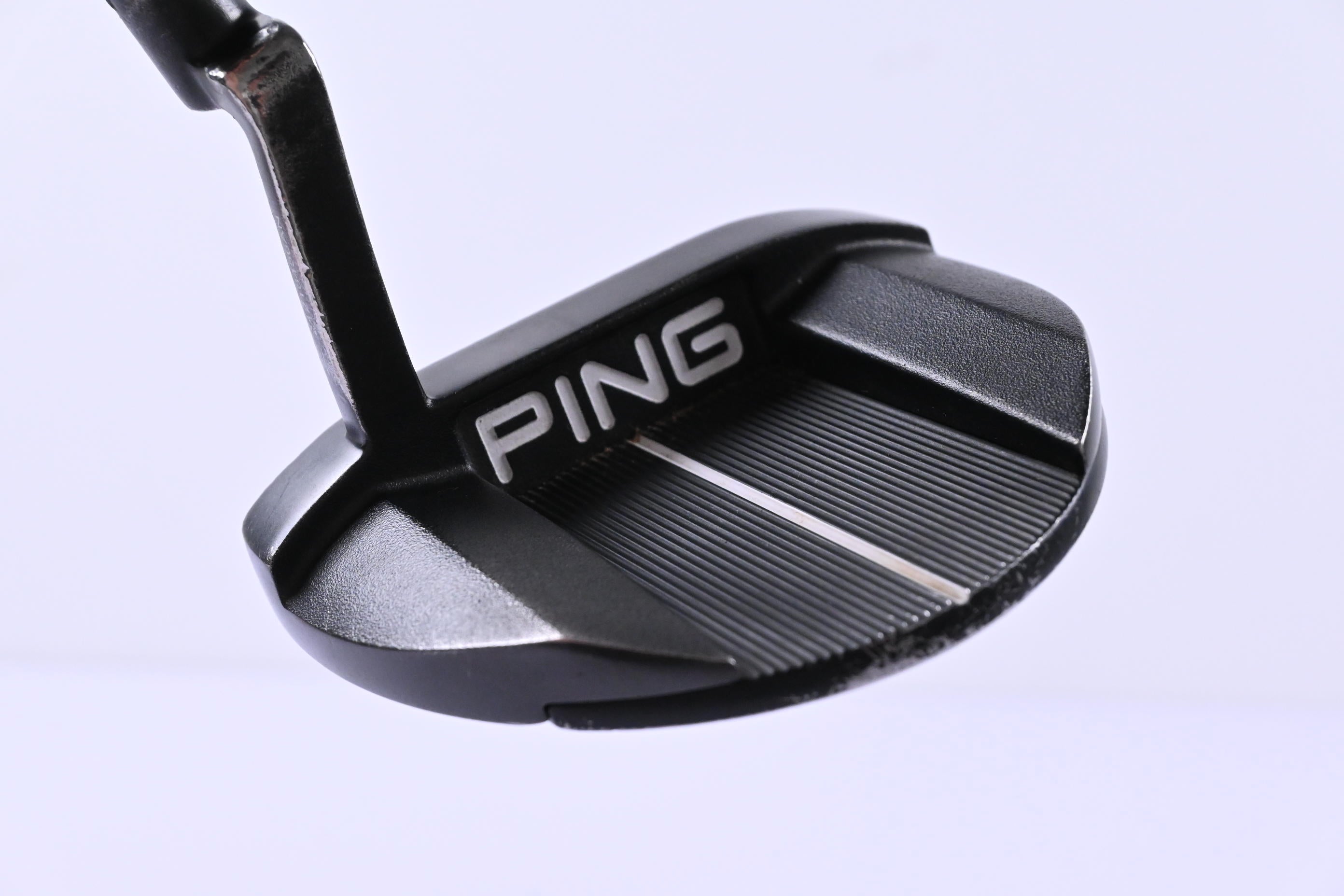 Ping Oslo H Putter / 36 Inch