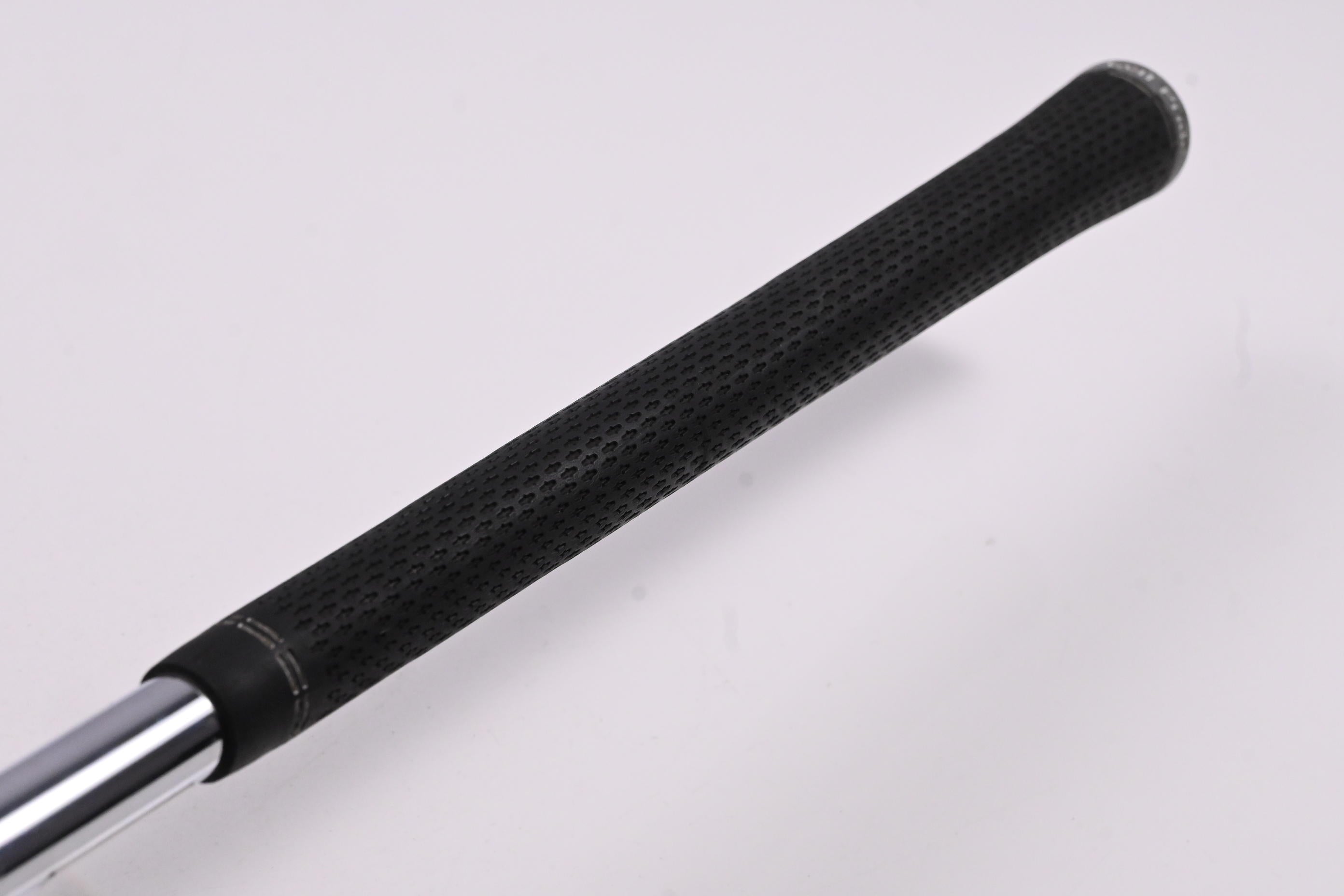 Ping G425 #6 Iron / Black Dot / Regular Flex Elevate 95 Shaft