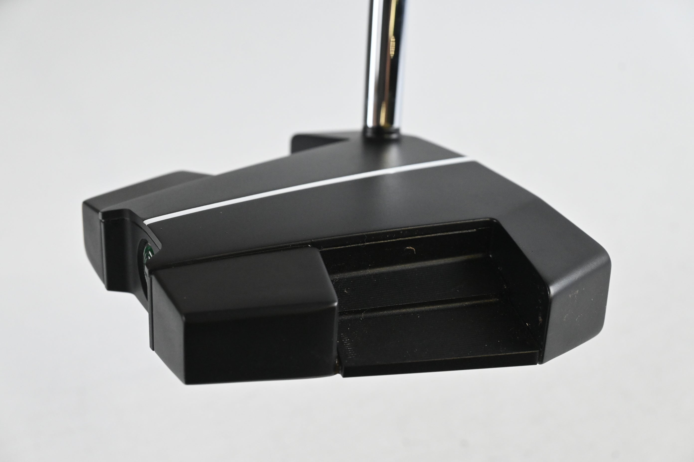Odyssey Toulon Le Mans 2022 Putter / 33 Inch