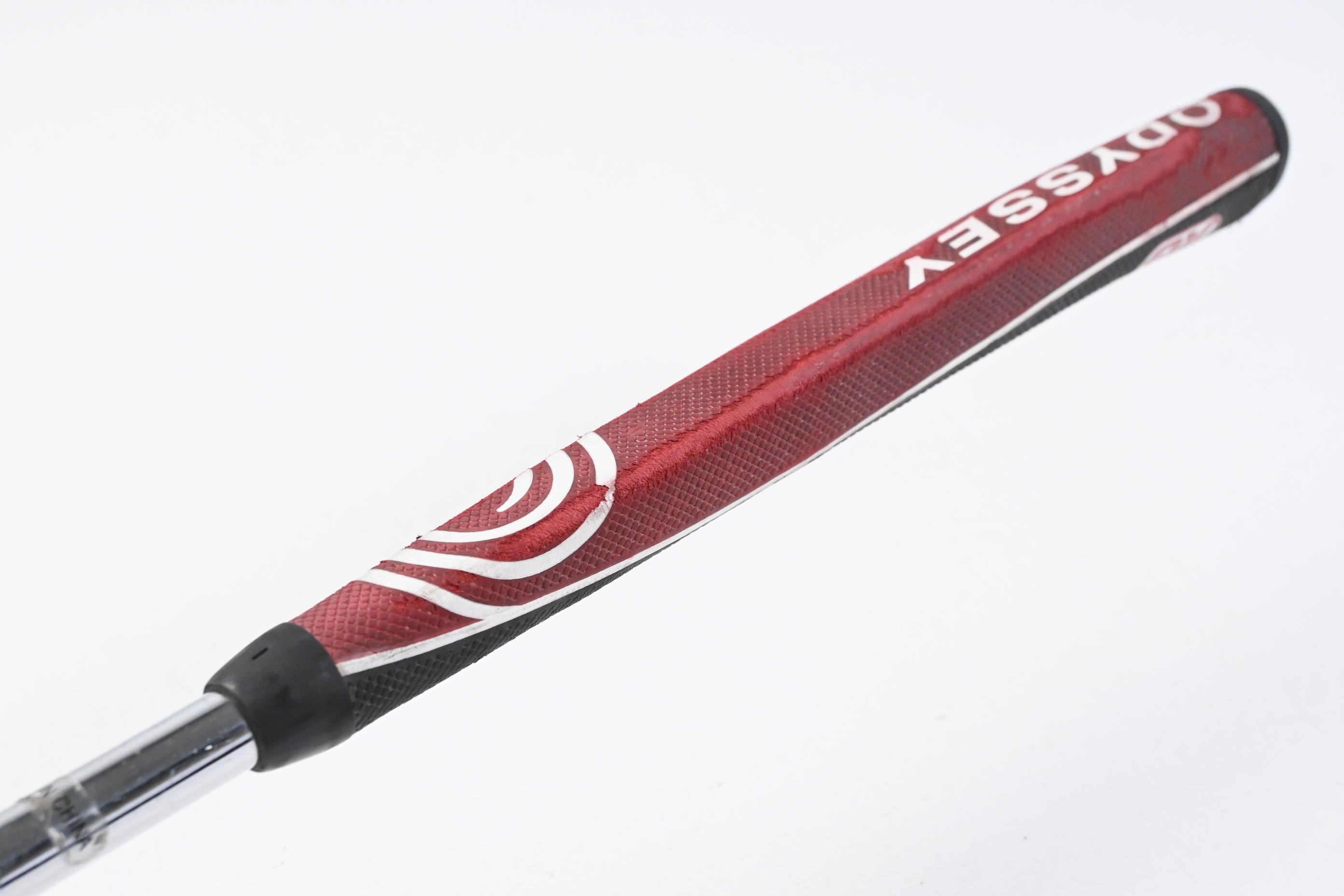 Odyssey White Hot XG #1 Putter / 34 Inch