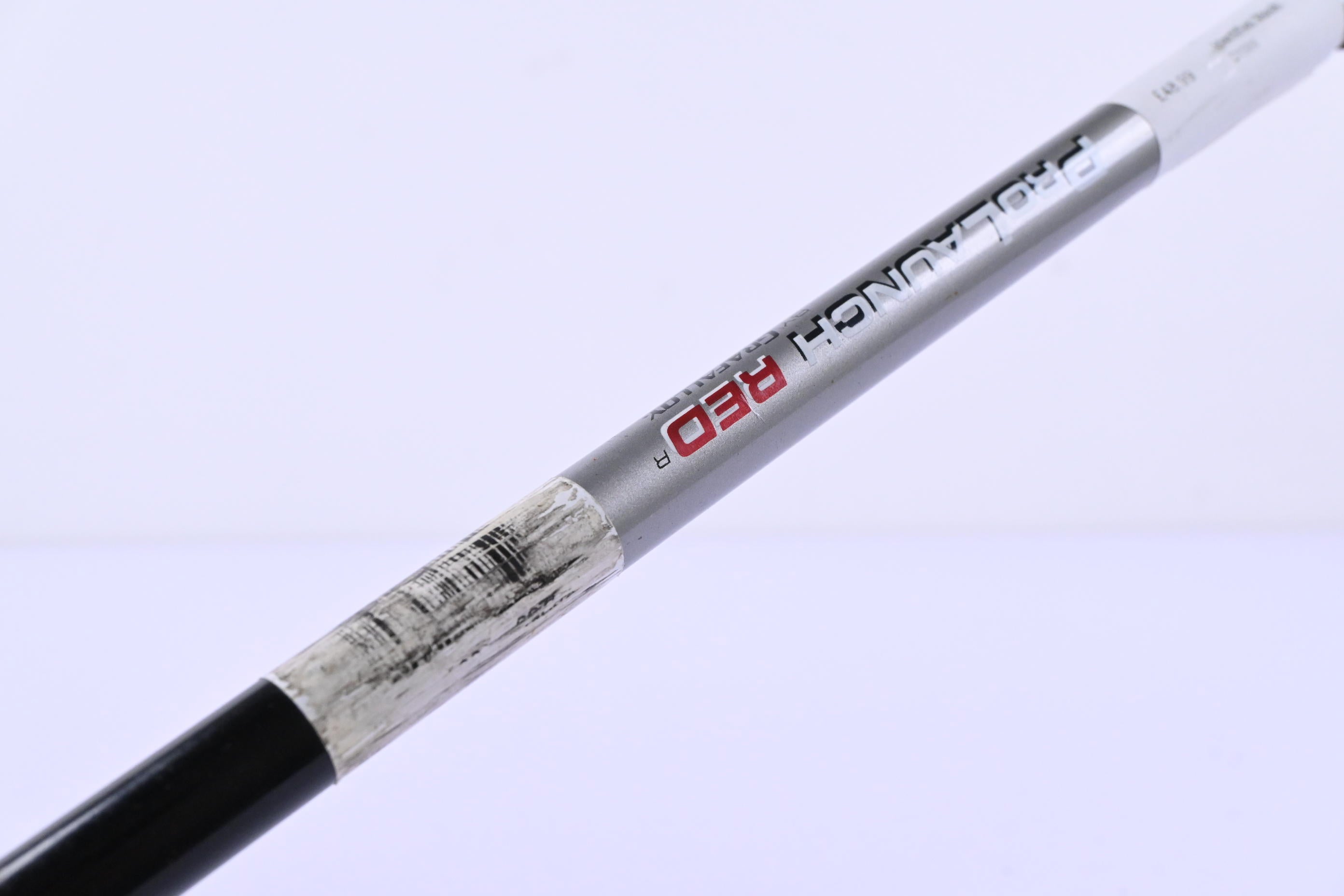 Nike SQ2 #3 Wood / 15 Degree / Regular Flex Grafalloy ProLaunch Shaft