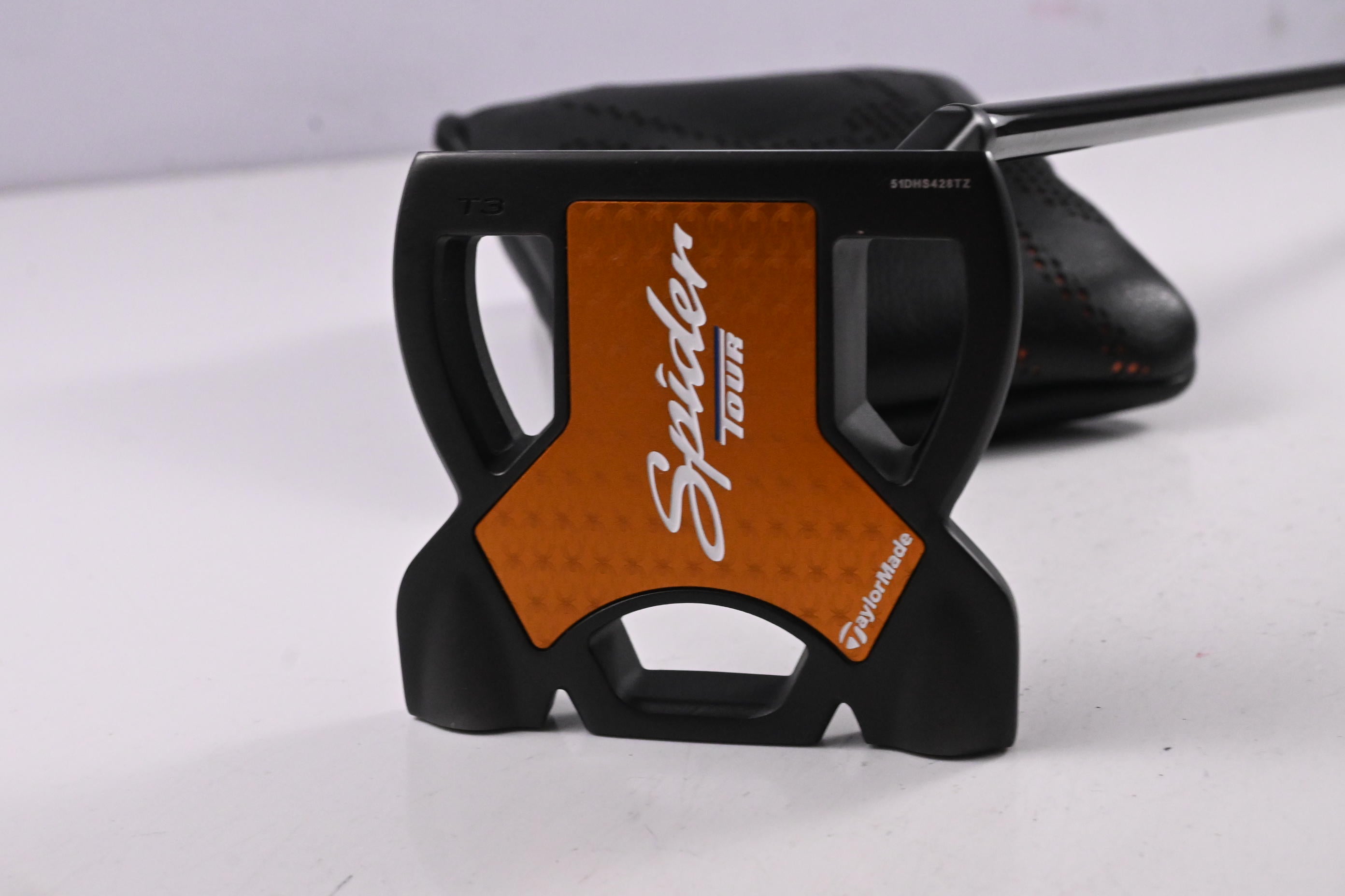 Taylormade Spider X Putter / 34 Inch