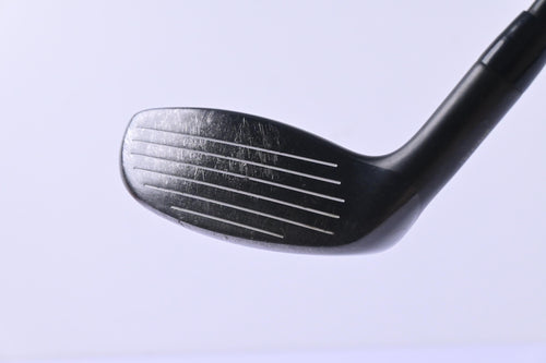 Ping G25 #3 Hybrid / 20 Degree / Regular Flex Ping TFC 189 Shaft