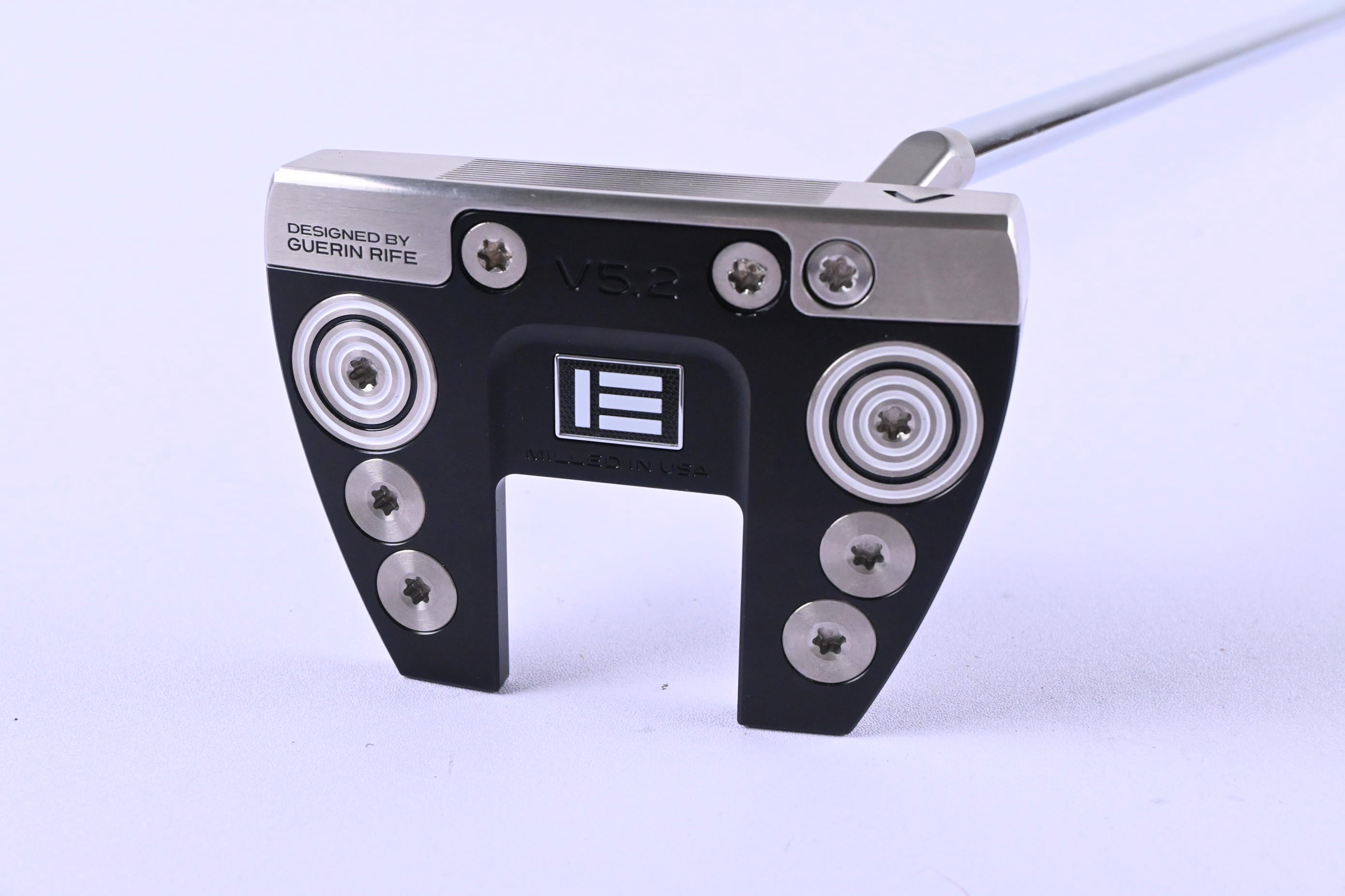 Evnroll V-Series 2023 V5.2 Putter / 34 Inch