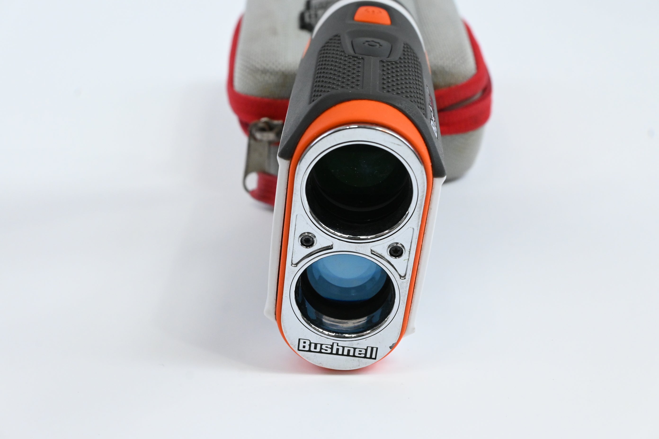 Bushnell Tour V6 Shift / Rangefinder