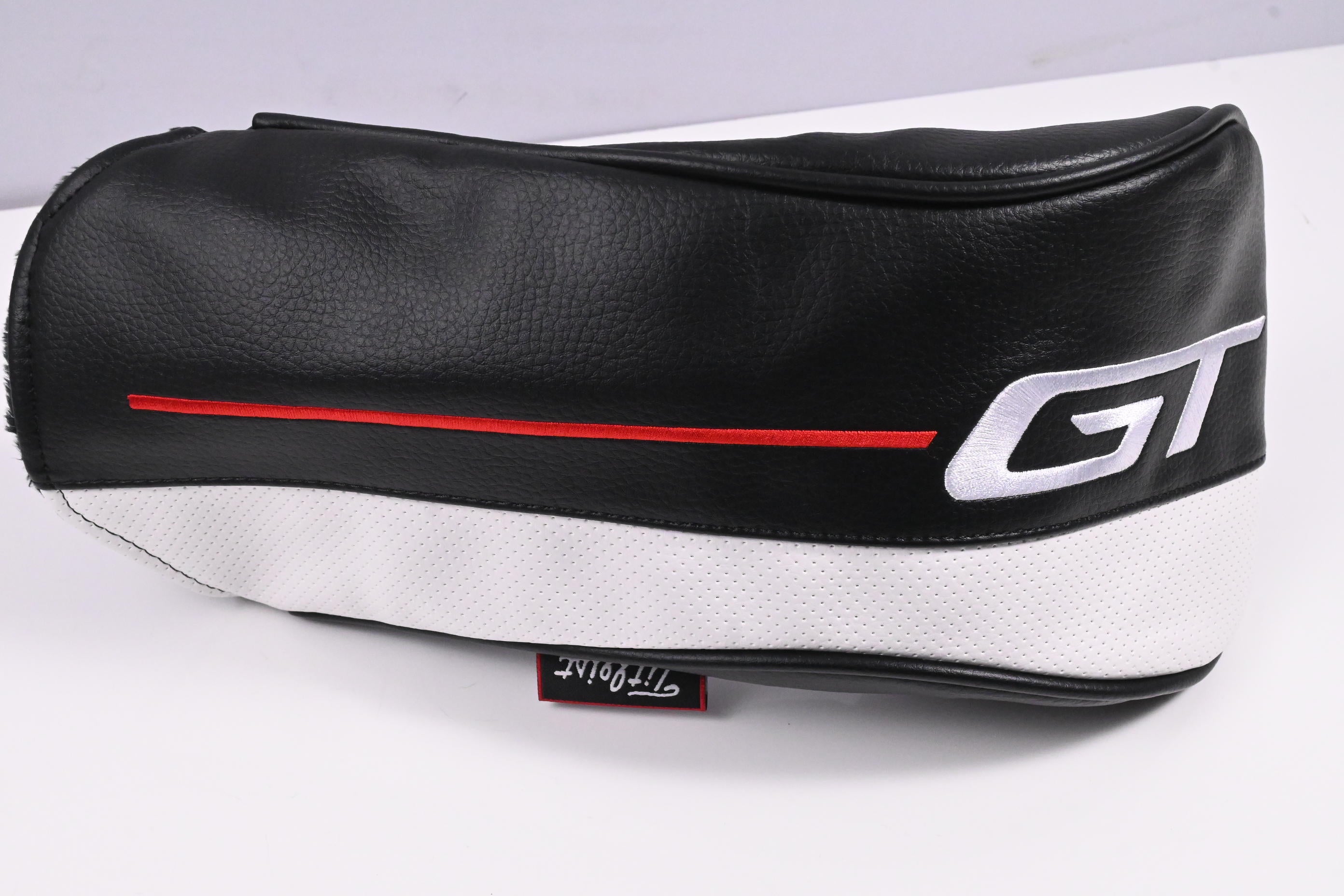 Titleist GT3 Driver / 9 Degree / Head Only