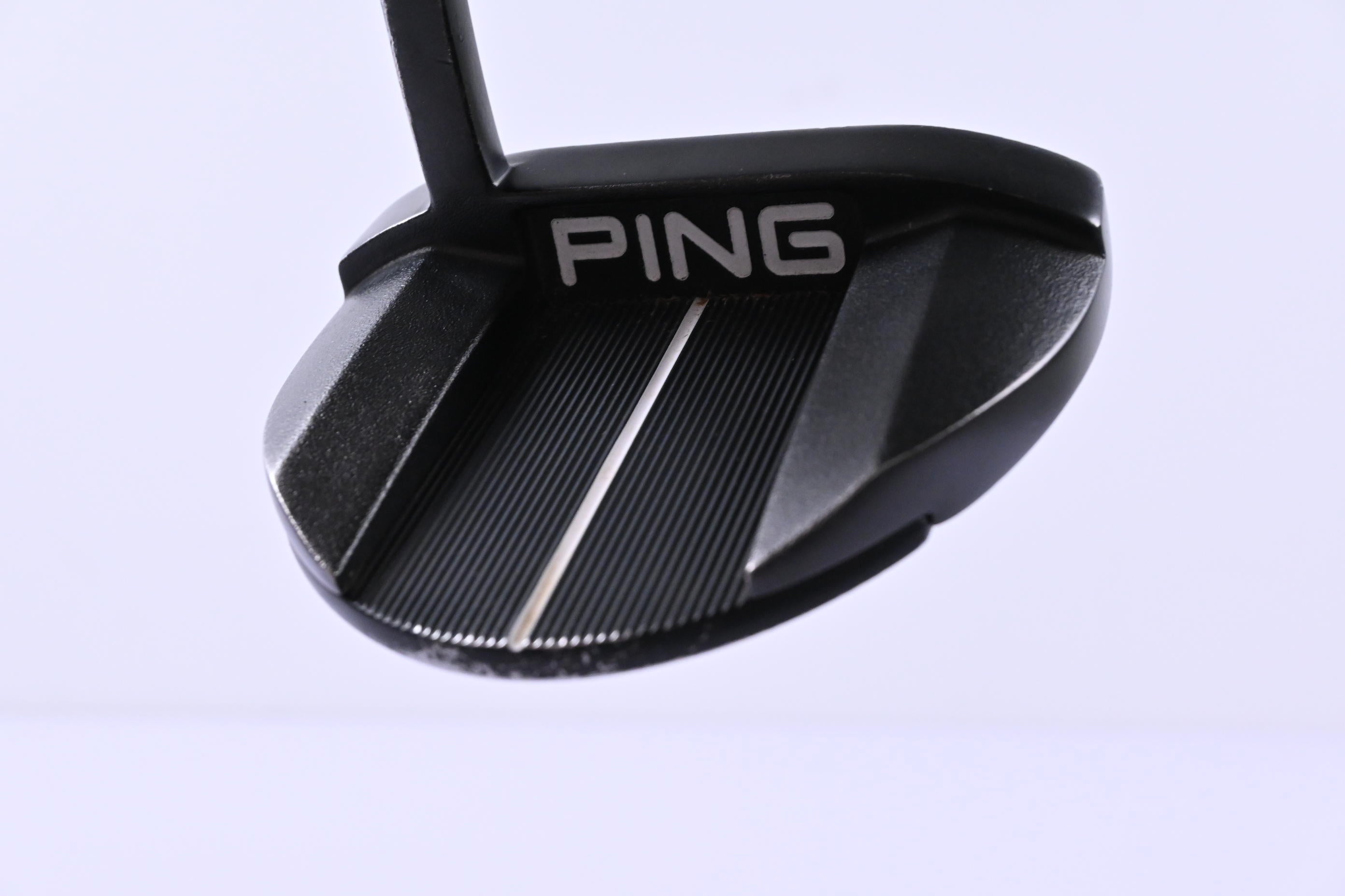 Ping Oslo H Putter / 36 Inch