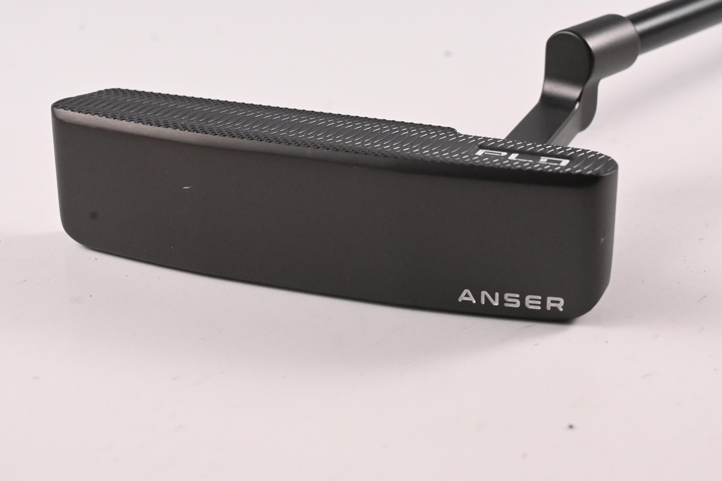 Ping PLD Milled 2025 Anser Putter / 34 Inch