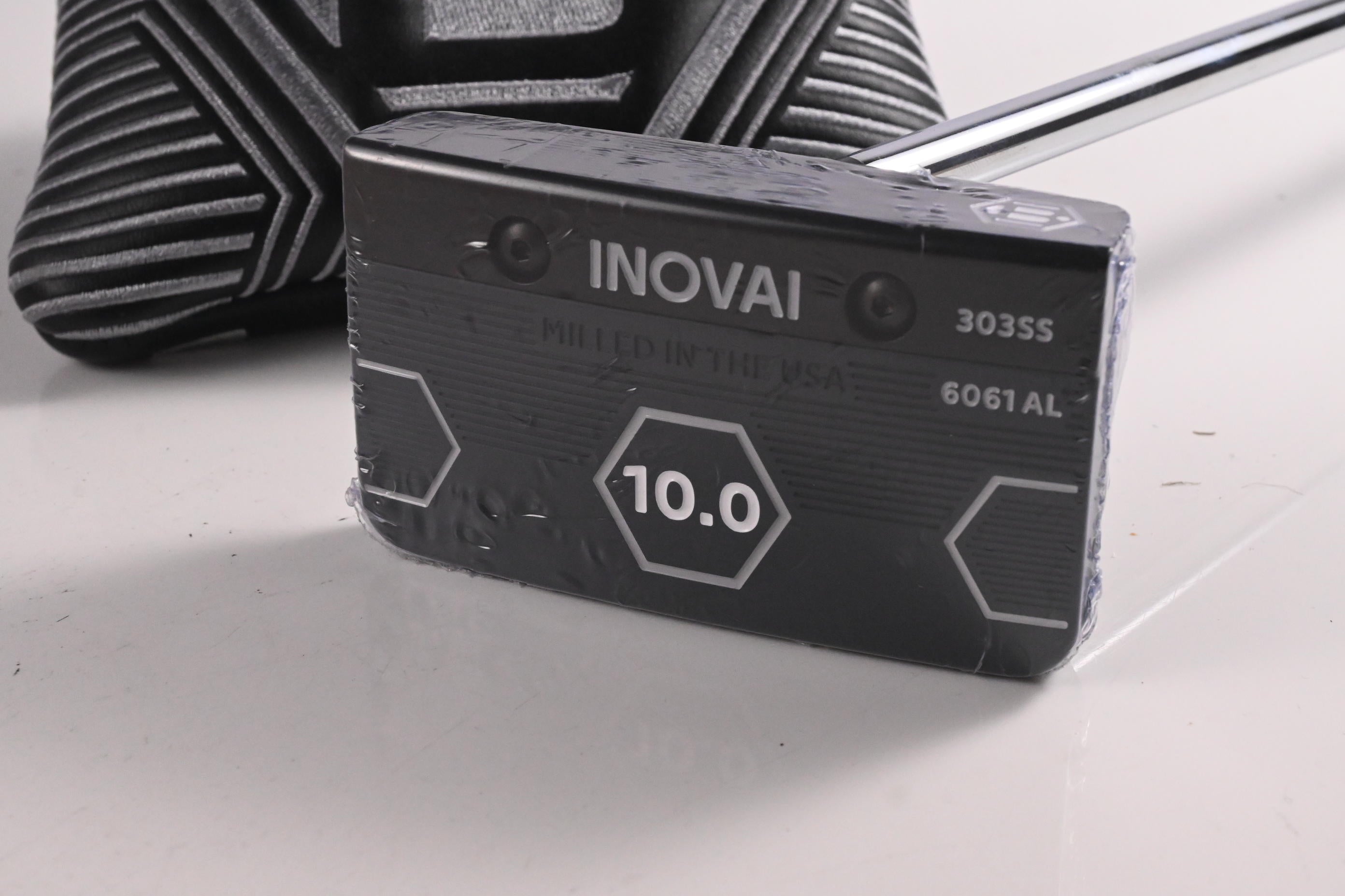 Bettinardi 2024 Inovai 10.0 Putter / 35 Inch