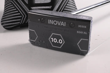 Bettinardi 2024 Inovai 10.0 Putter / 35 Inch