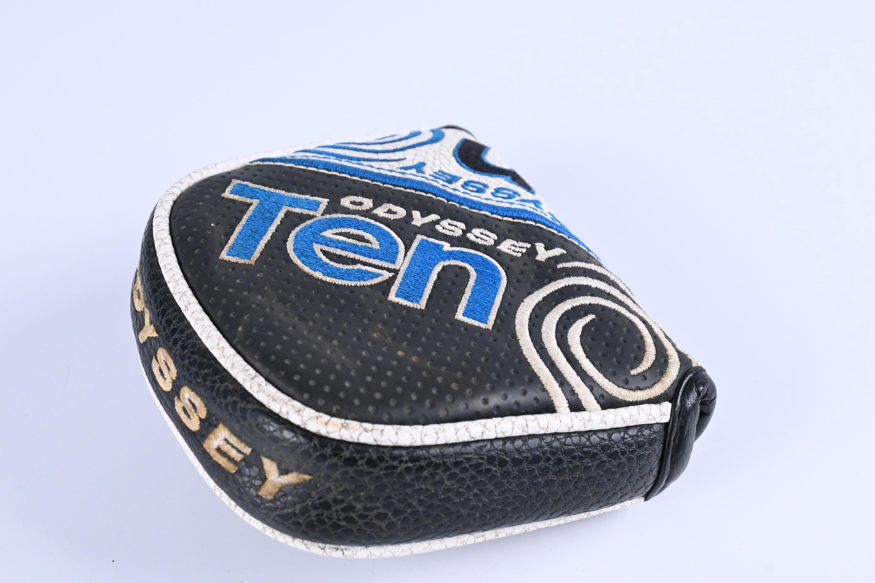 Odyssey 2-Ball TEN Putter / 34 Inch