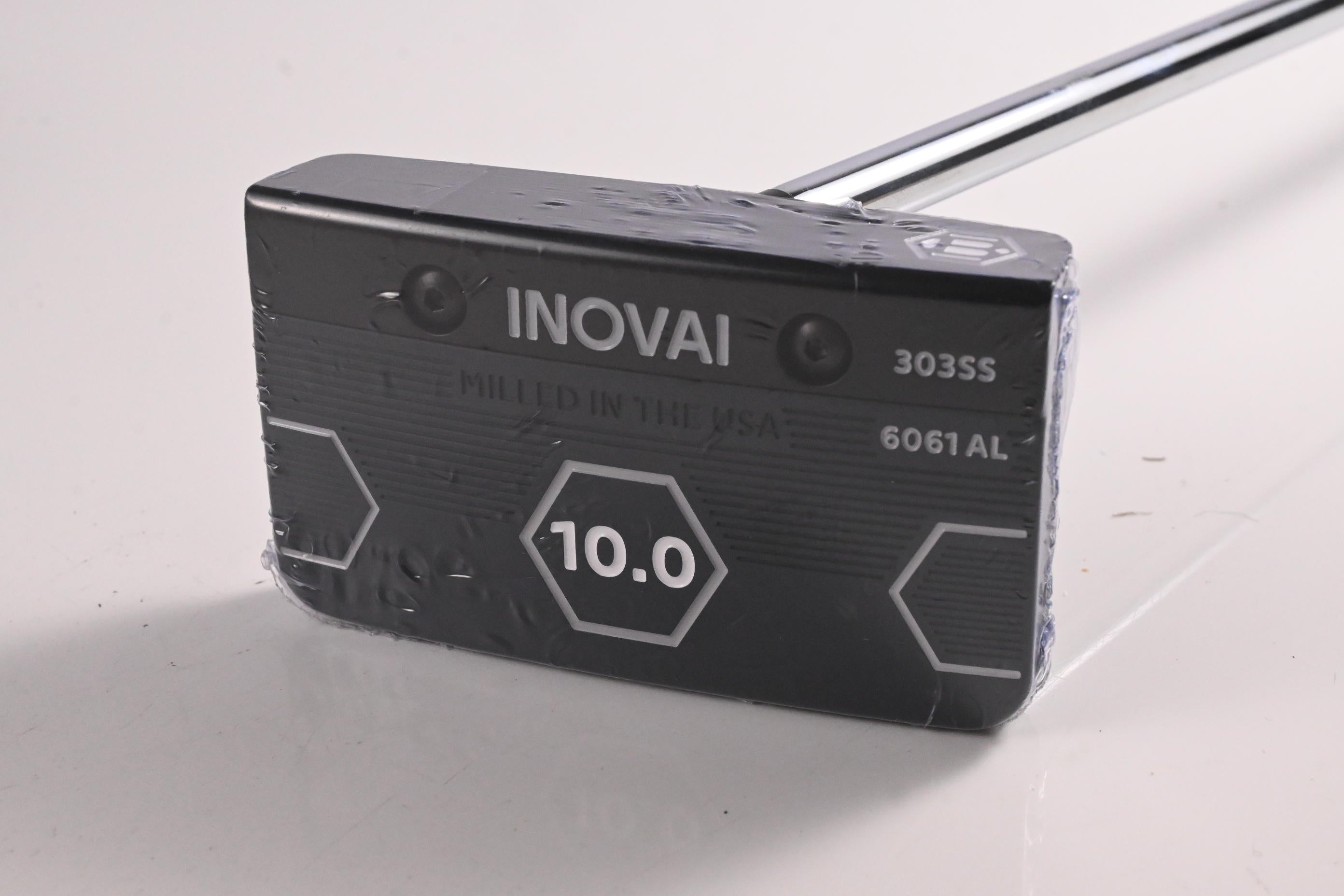 Bettinardi 2024 Inovai 10.0 Putter / 35 Inch