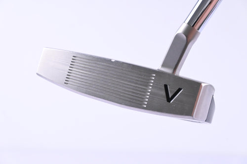 Evnroll V-Series 2023 V5.2 Putter / 34 Inch