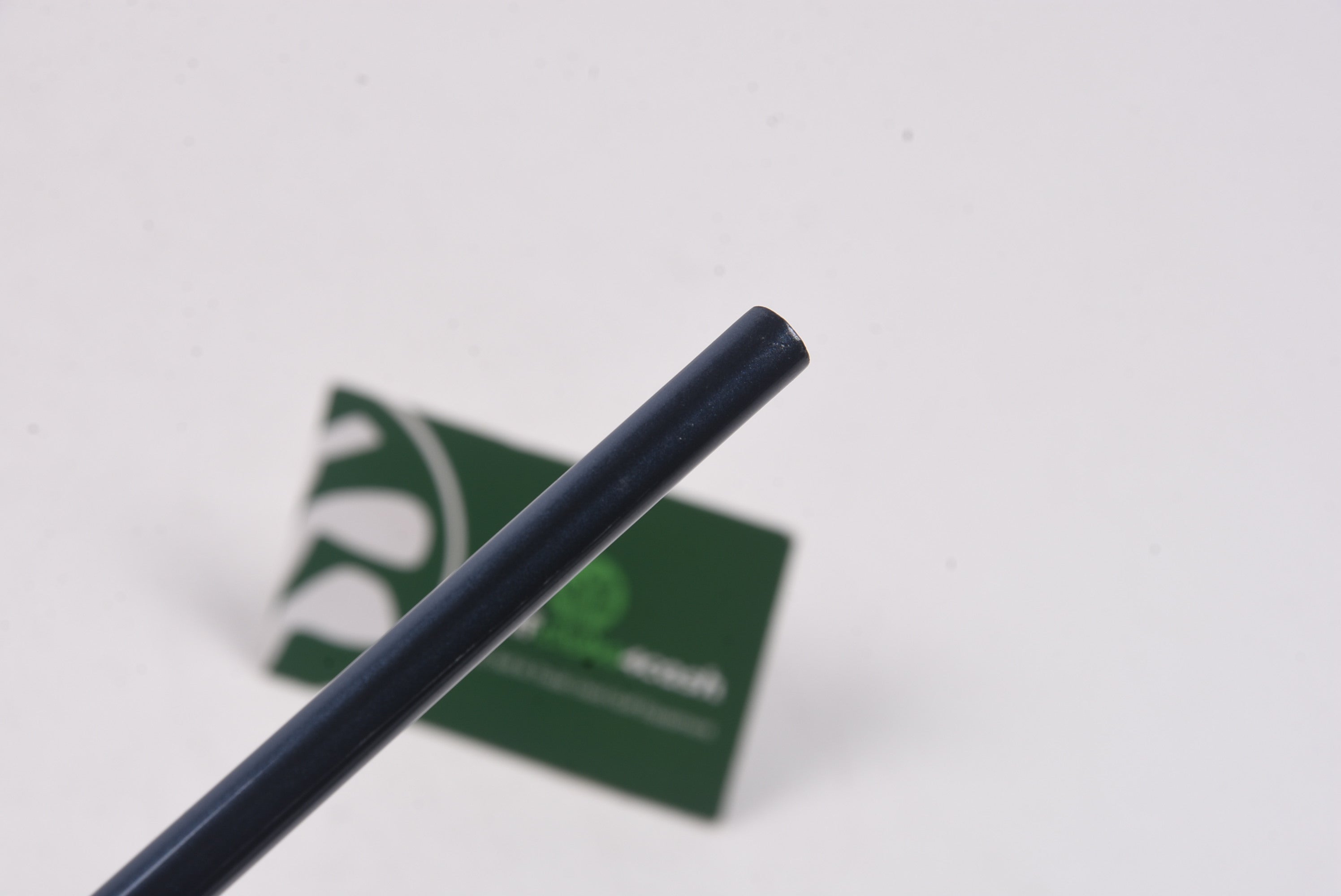 Rifle Flighted Mid-Hi Flight 75 Shaft / X-Flex / 0.335" Tip / Uncut