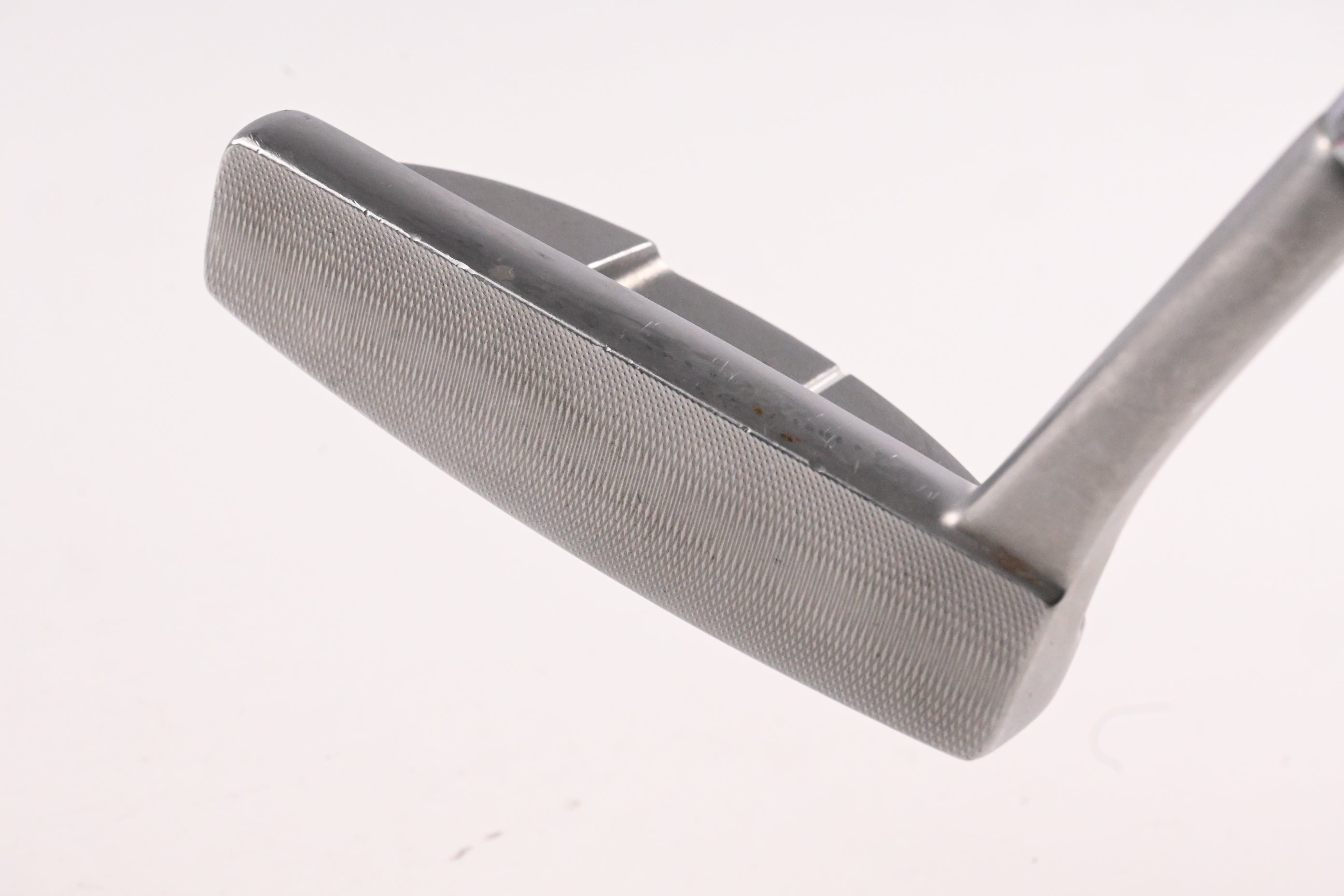 Cleveland Classic Collection 2 Putter / 31.5 Inch