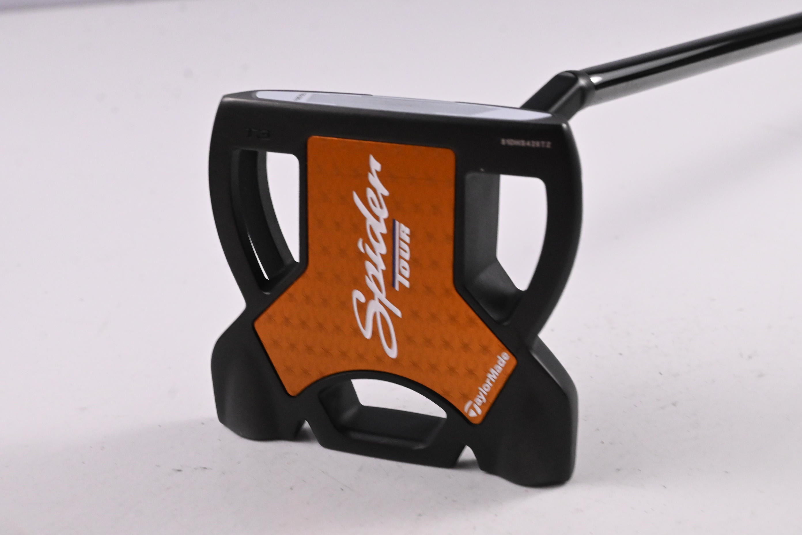 Taylormade Spider X Putter / 34 Inch