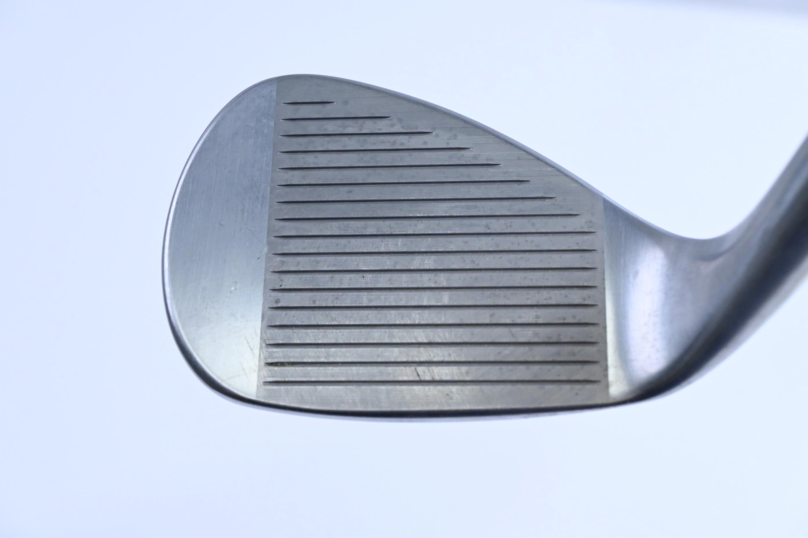 Titleist Vokey SM10 Lob Wedge / 60 Degree / Wedge Flex Vokey SM10 Shaft