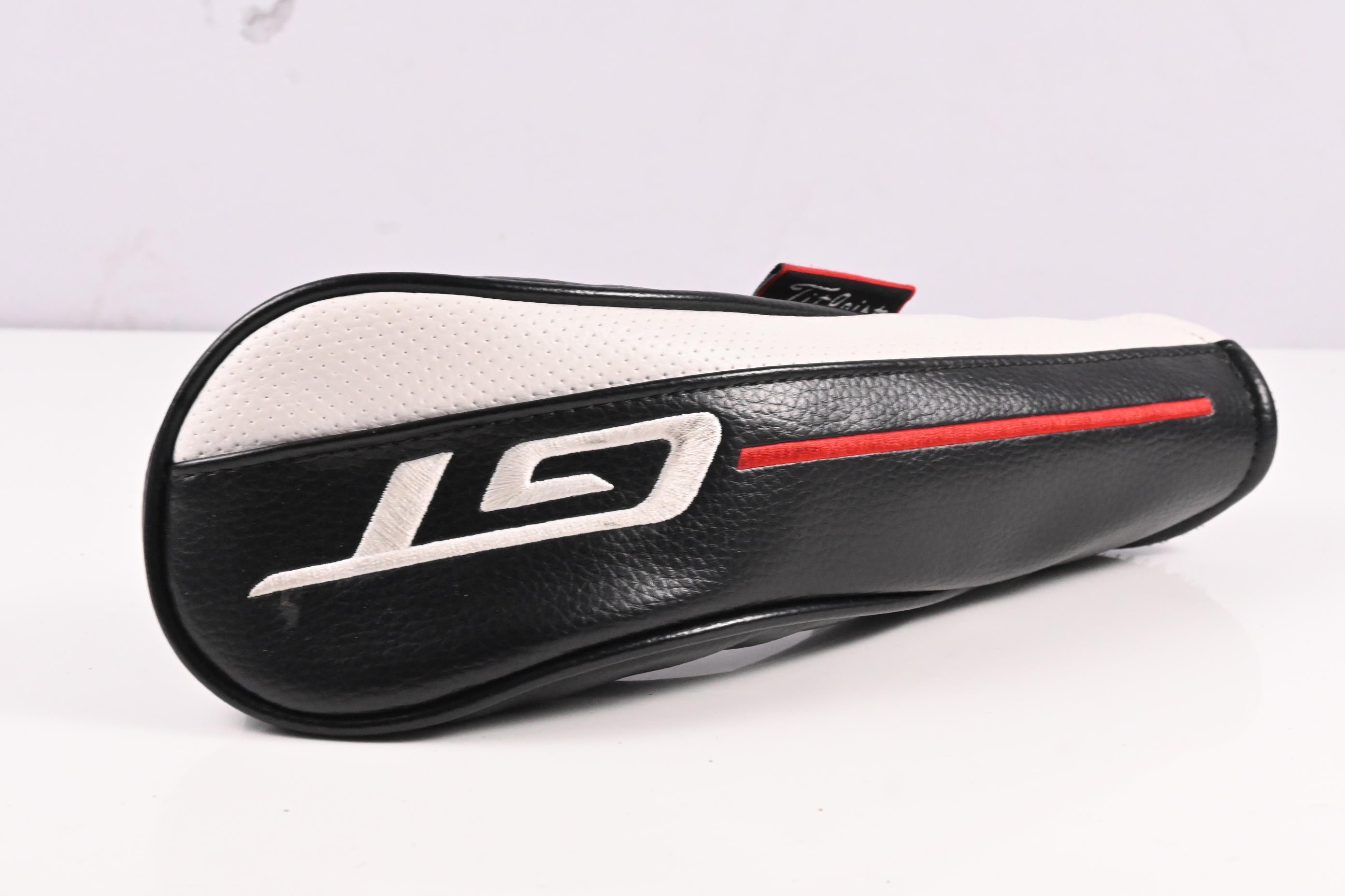 Titleist GT2 #4 Hybrid / 21 Degree / X-Flex Fujikura Ventus Velocore Blue 8
