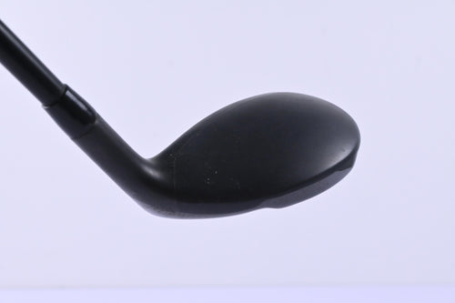 Ping G25 #3 Hybrid / 20 Degree / Regular Flex Ping TFC 189 Shaft
